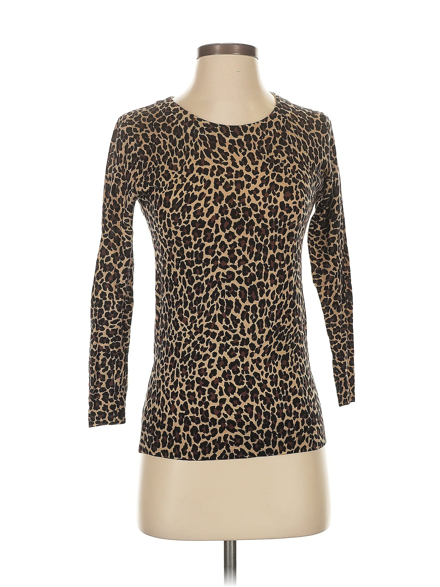 1 size - XS