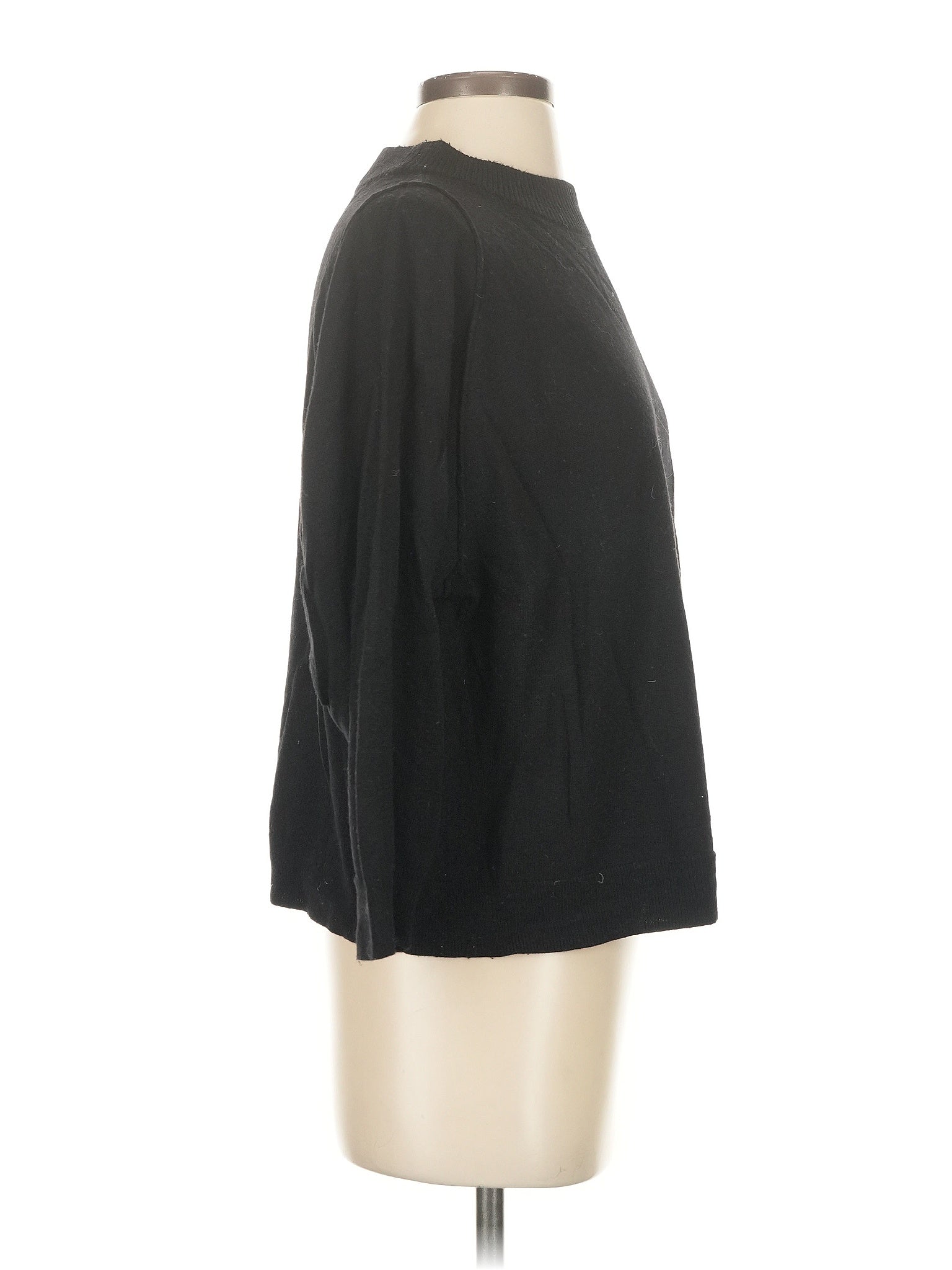 3 size - XXS