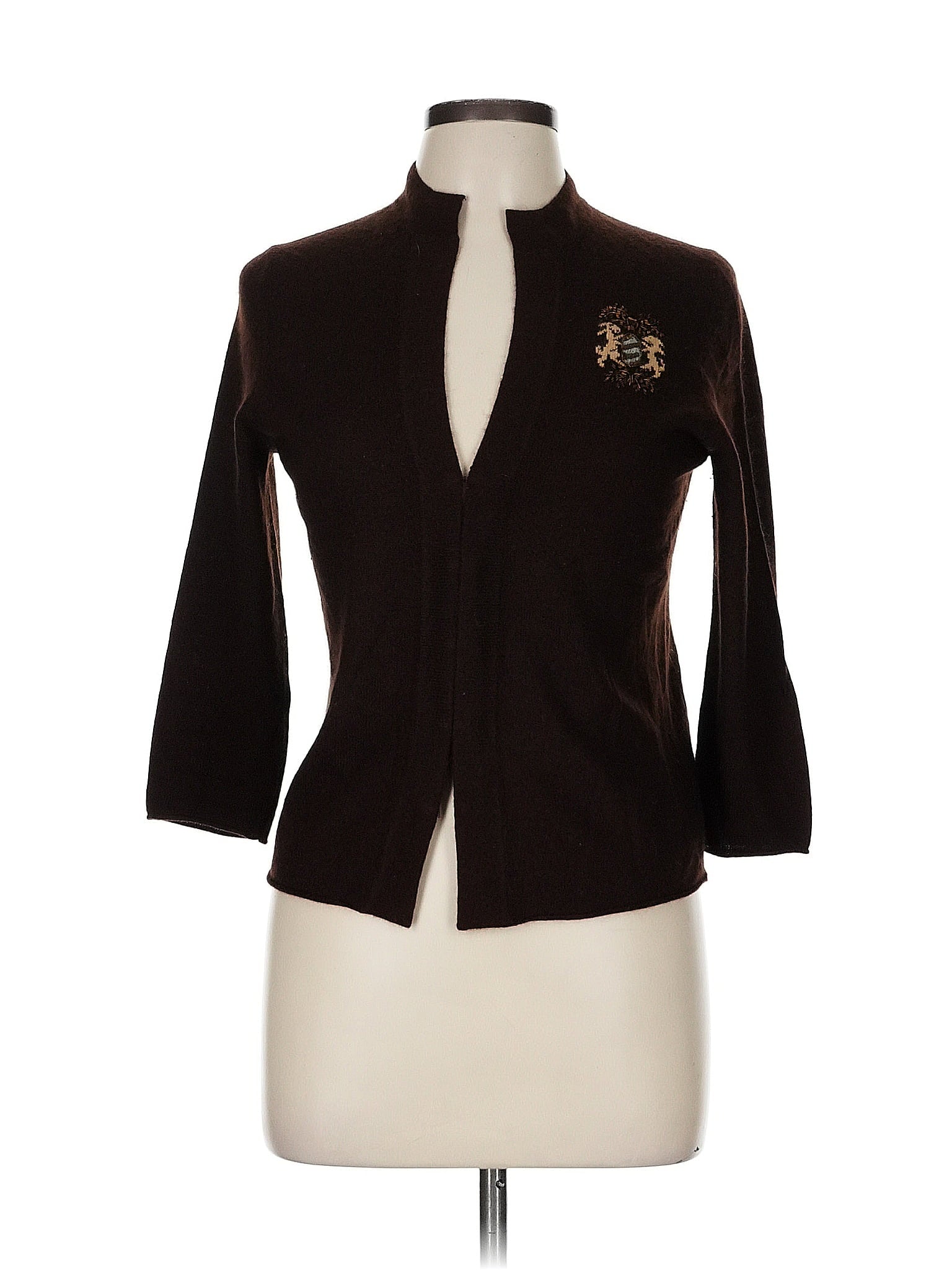 1 size - M