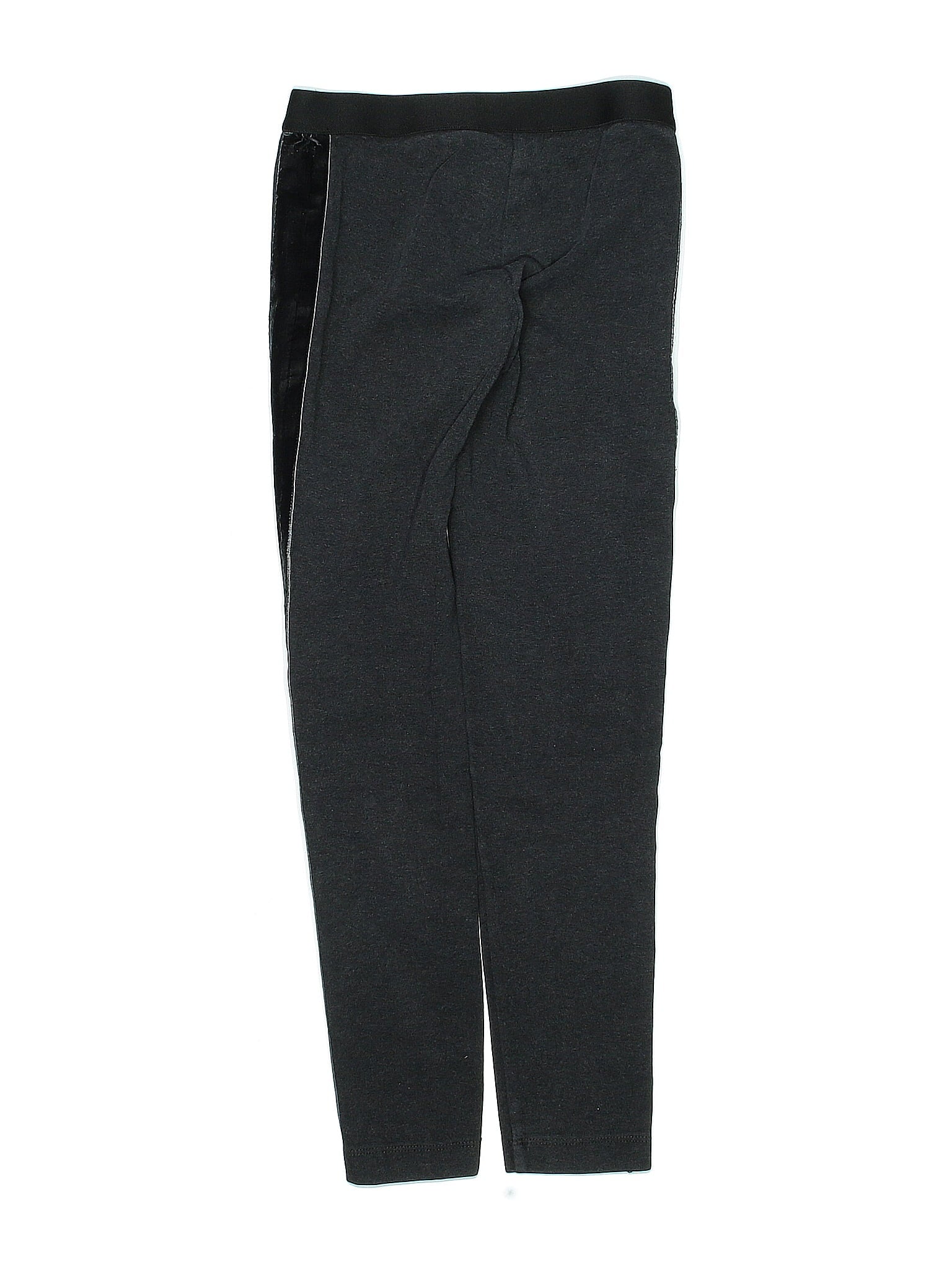2 size - 12