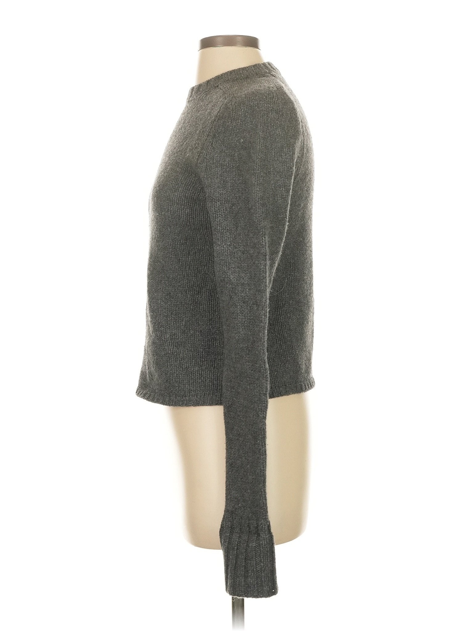4 size - S