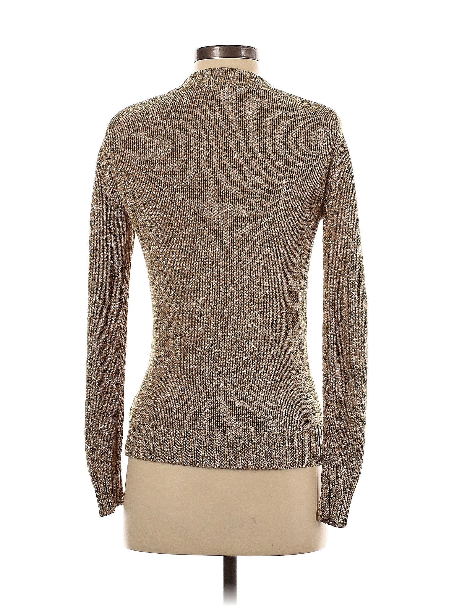2 size - XS