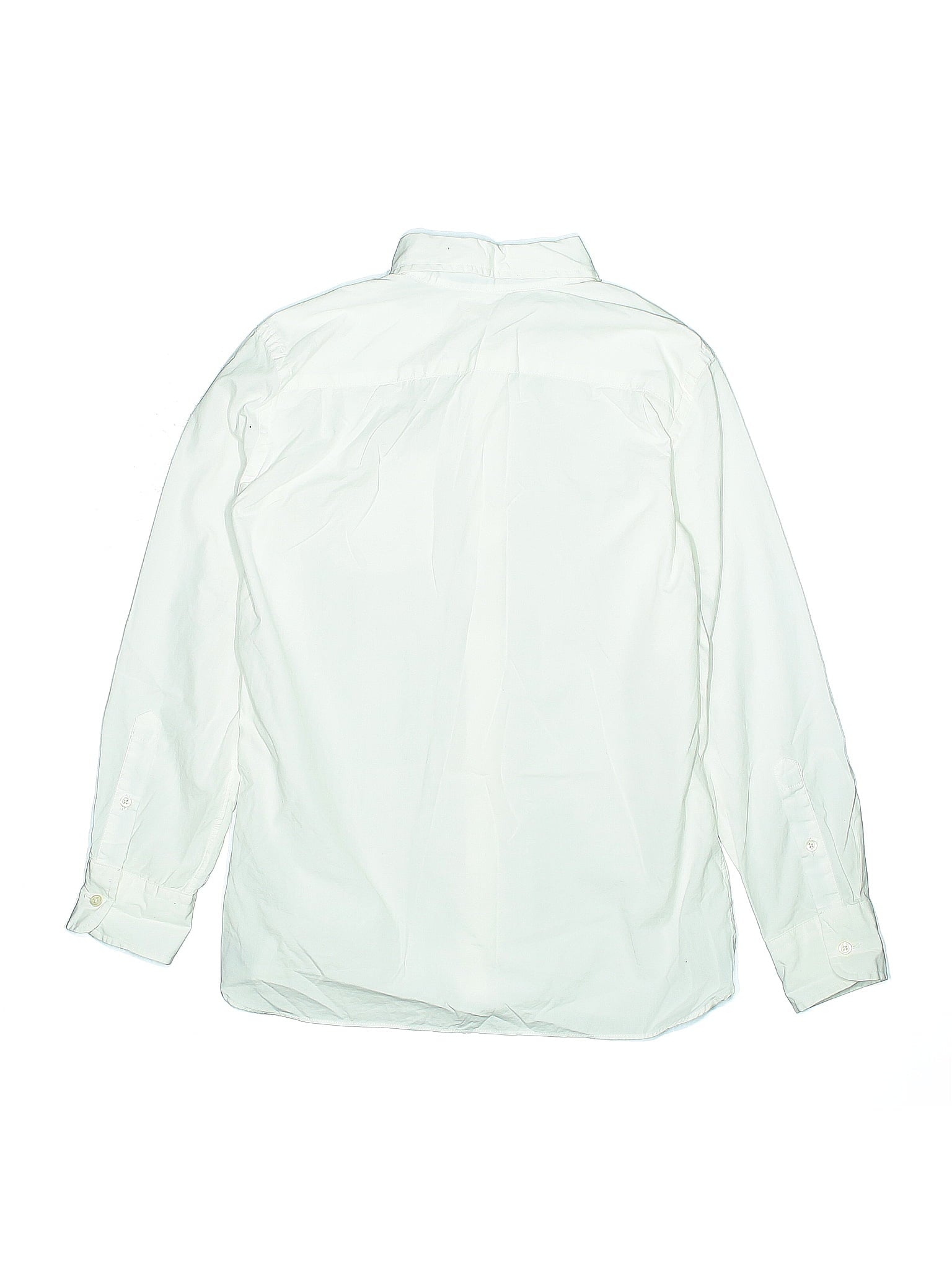 2 size - 12