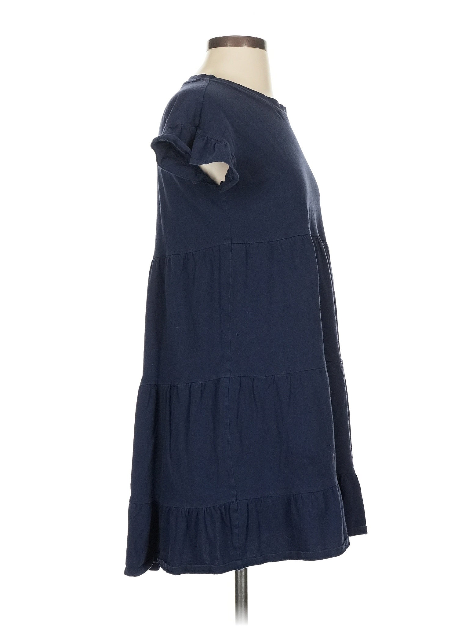 3 size - XS