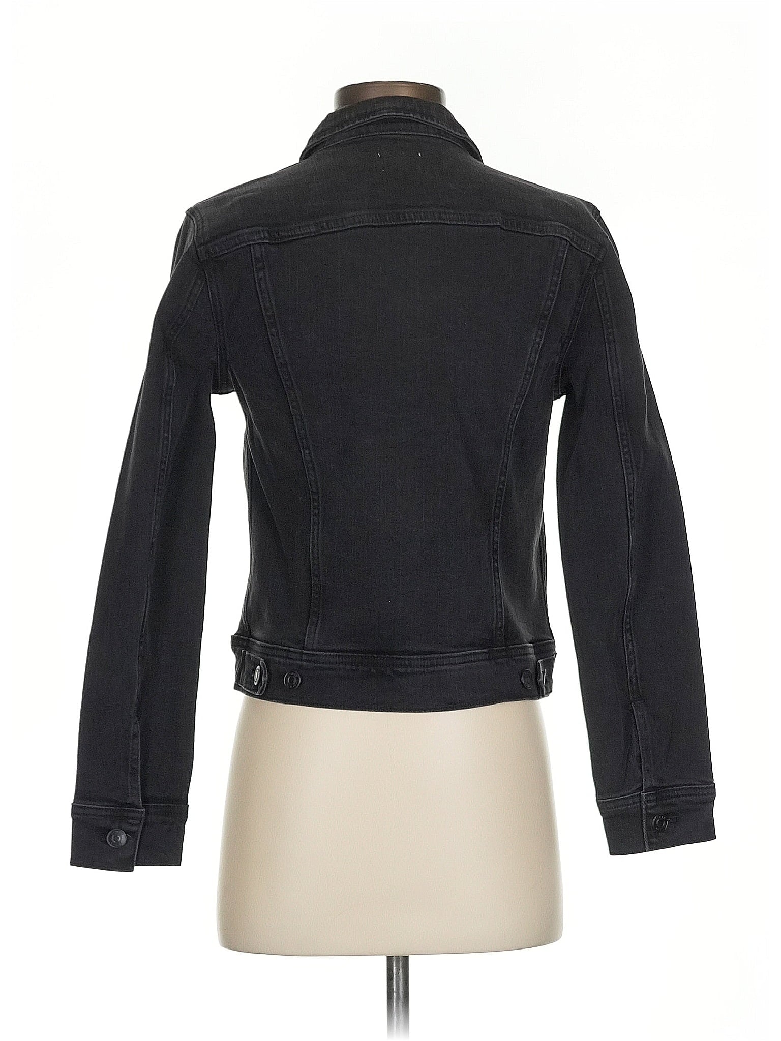 2 size - XS