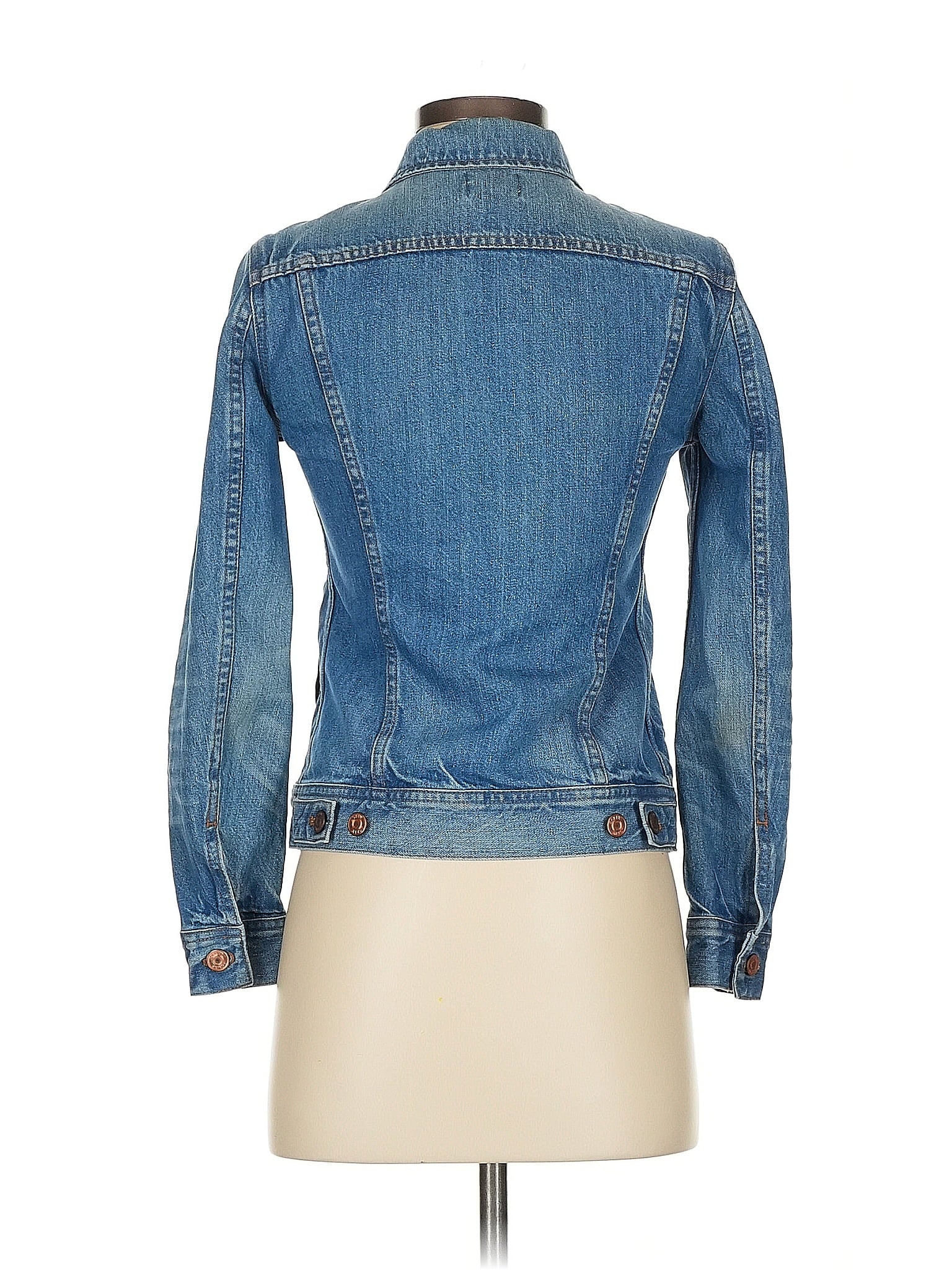 2 size - XXS