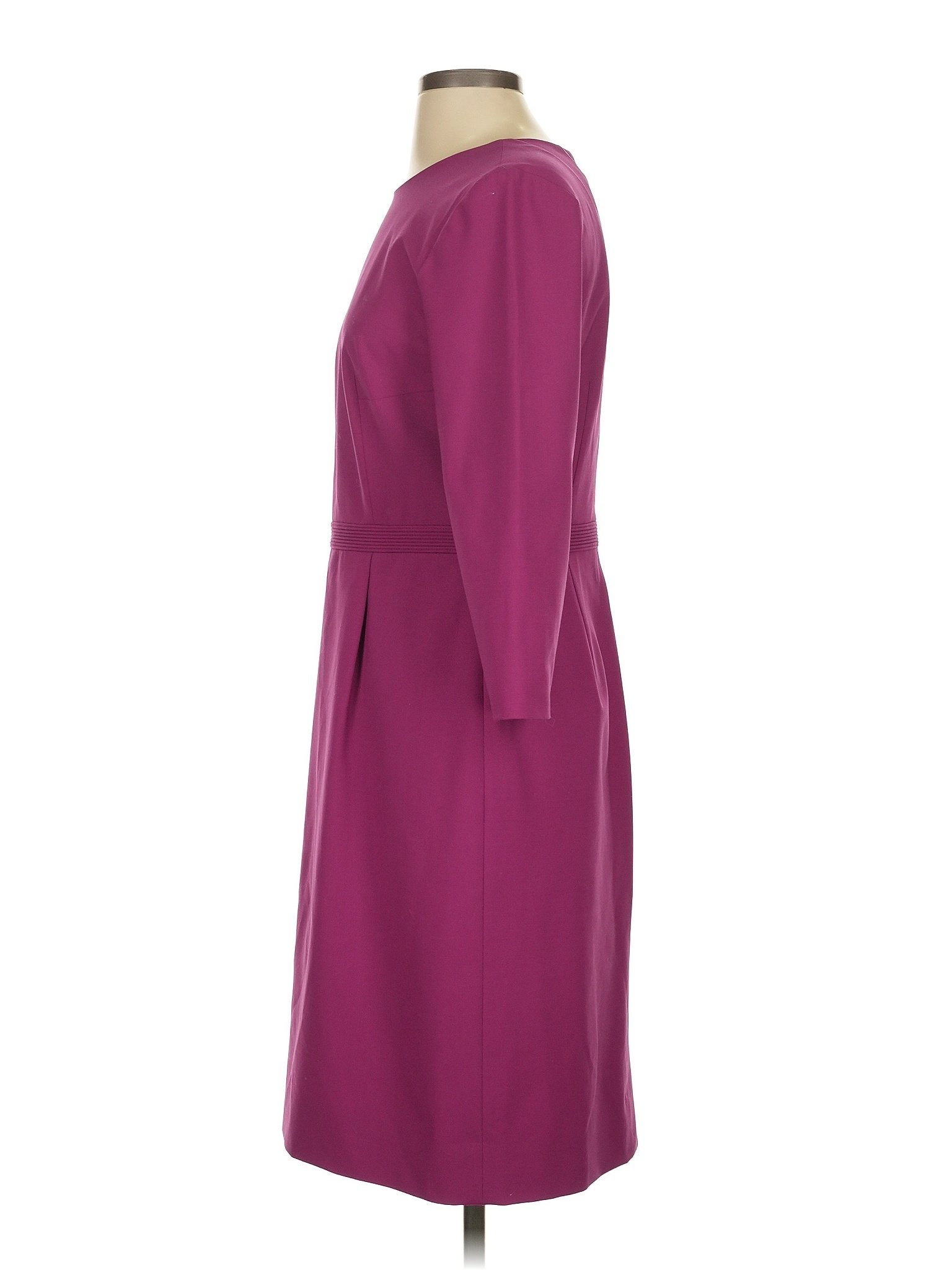 4 size - 4