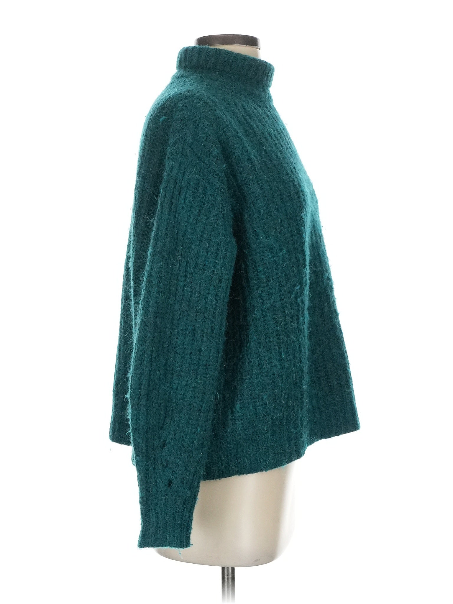 3 size - XS