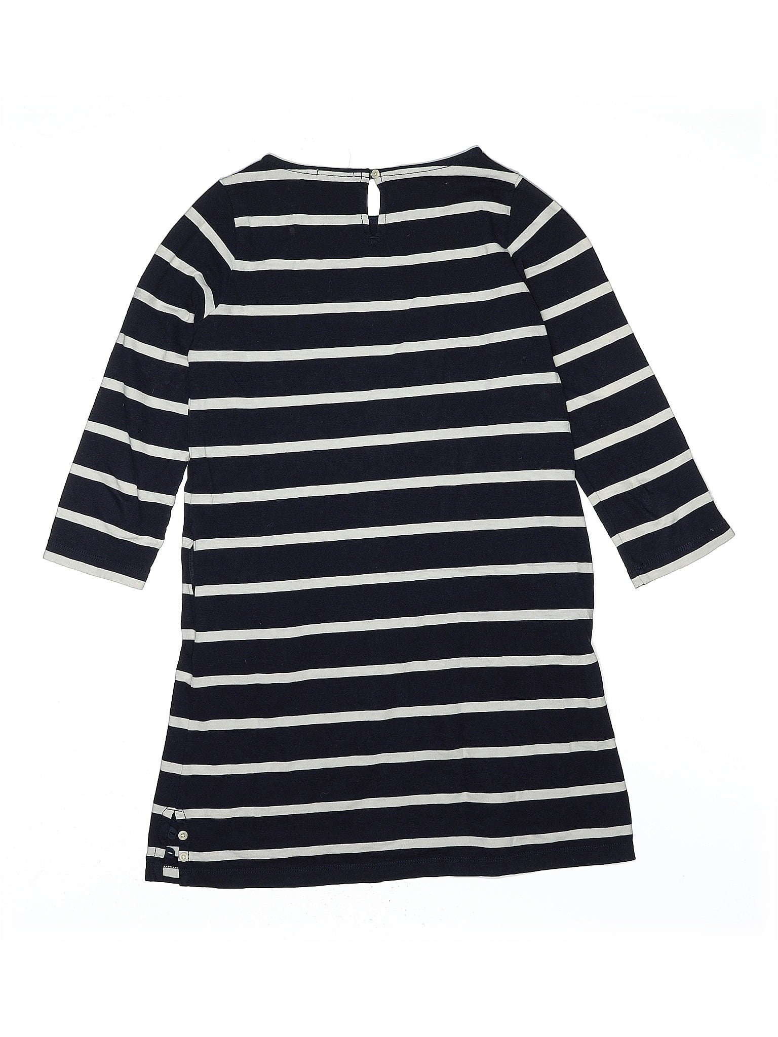 2 size - 12