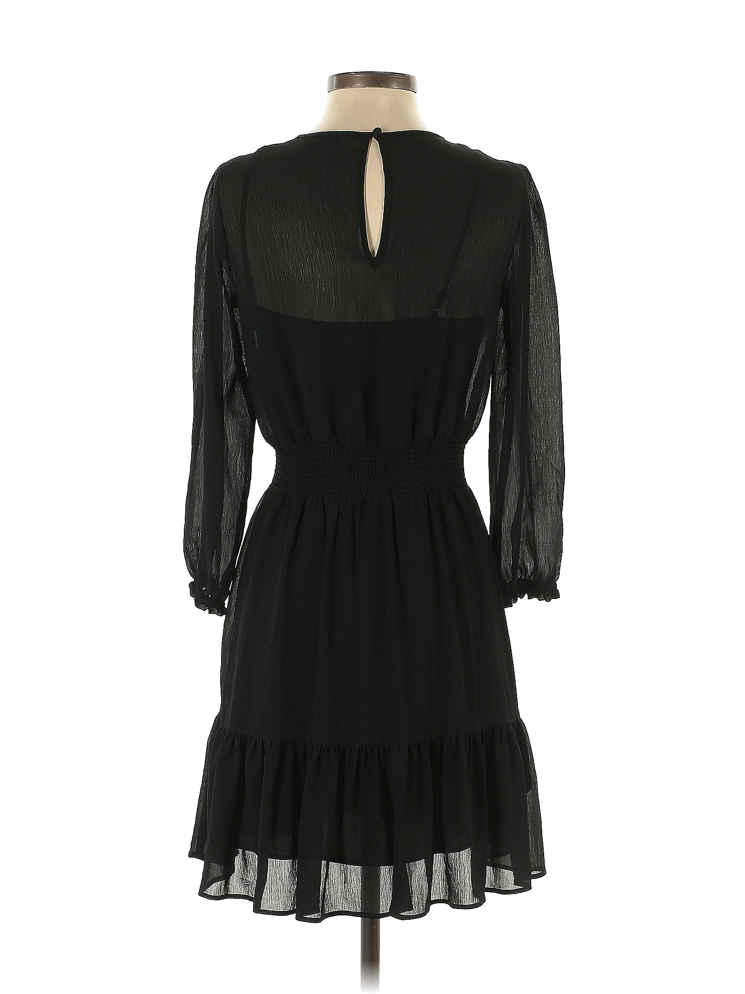 2 size - XS P