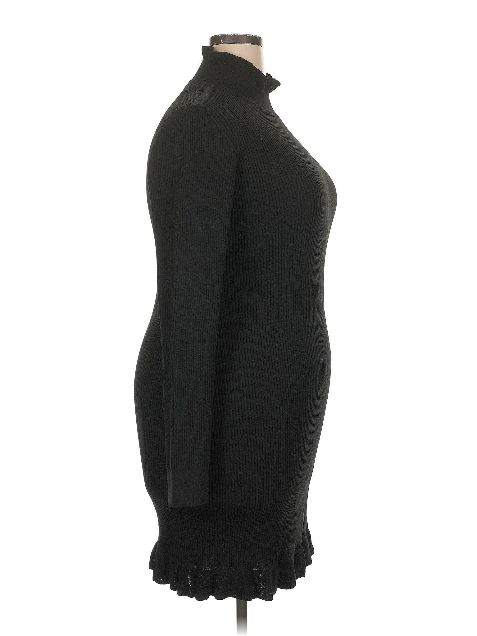 3 size - XXL