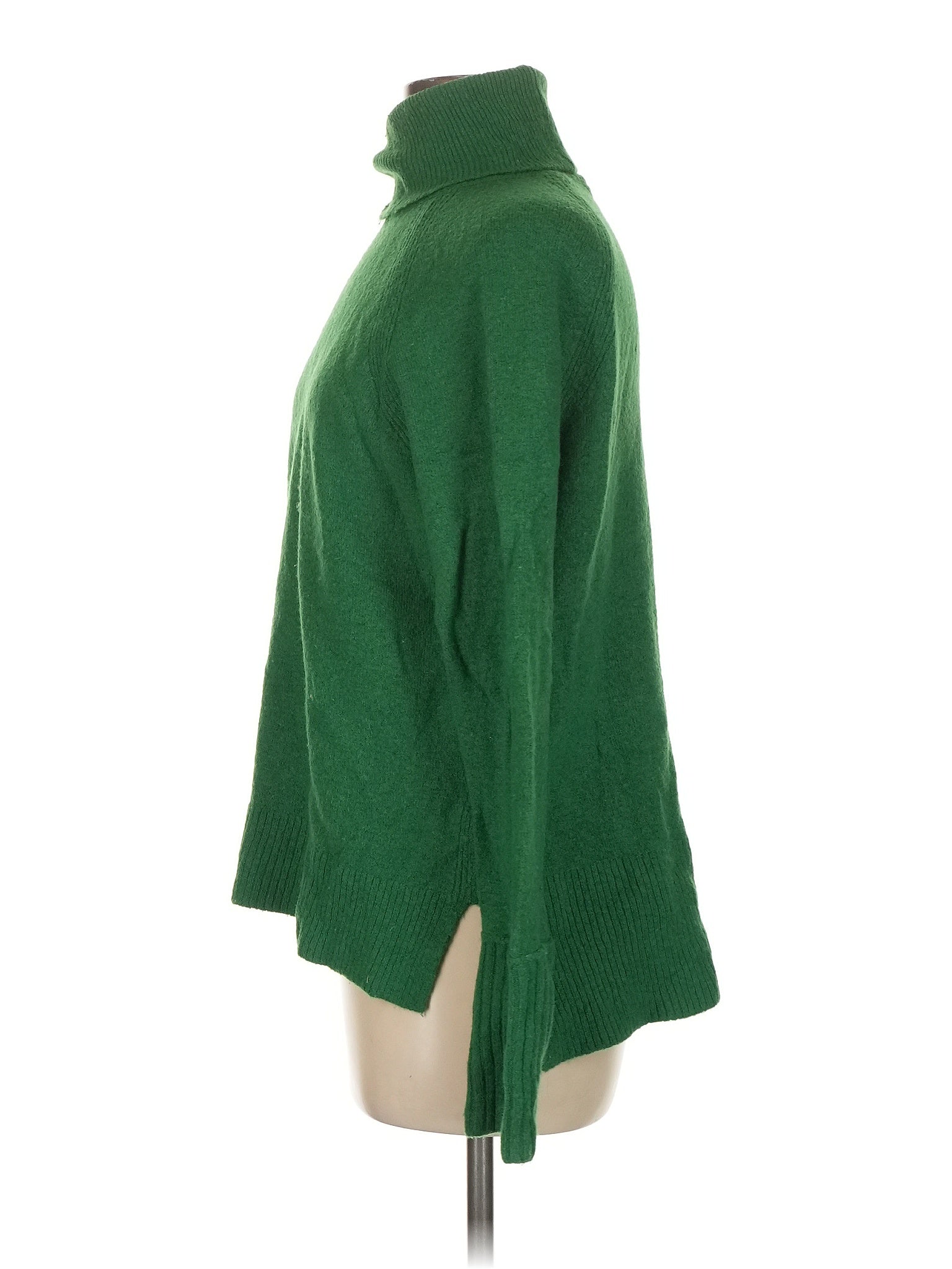 4 size - M