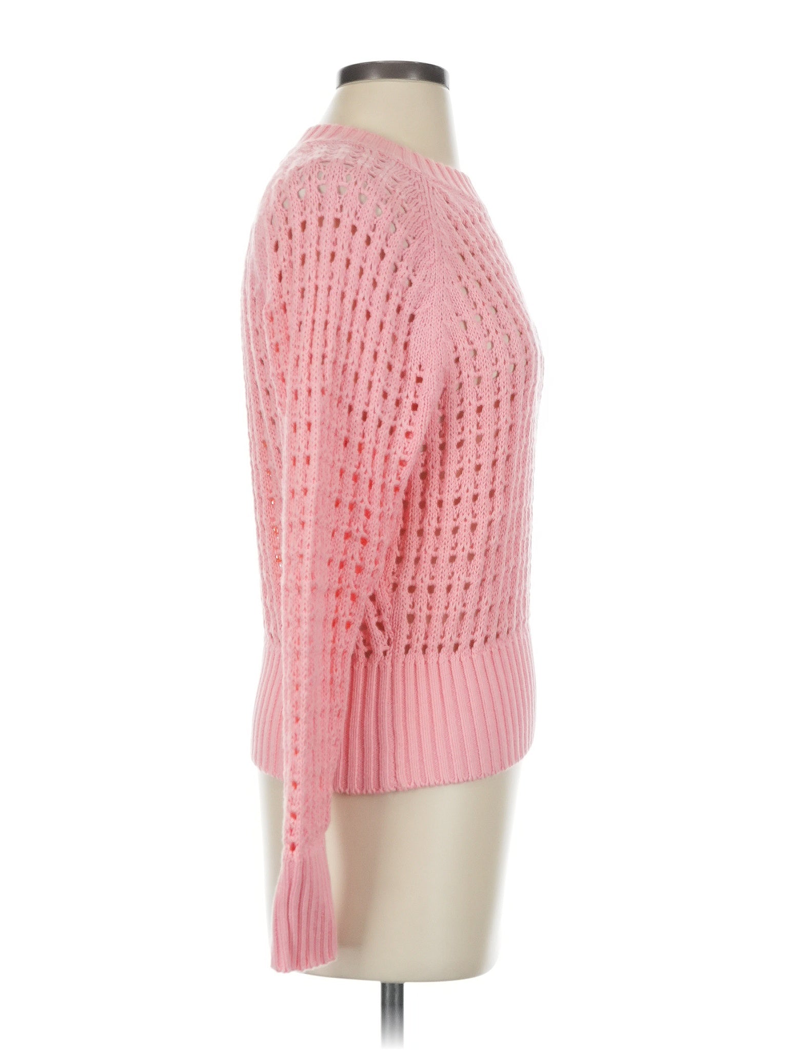 3 size - XS