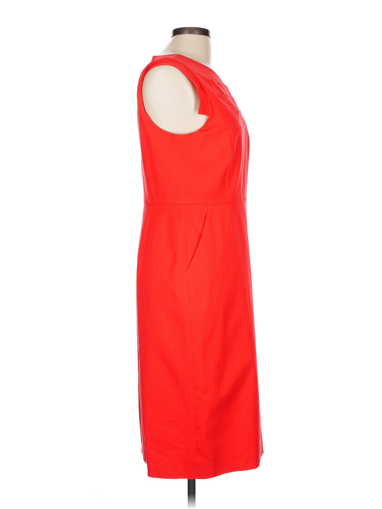 3 size - 10