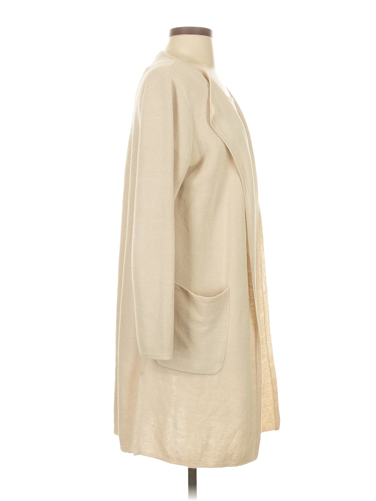 3 size - XS