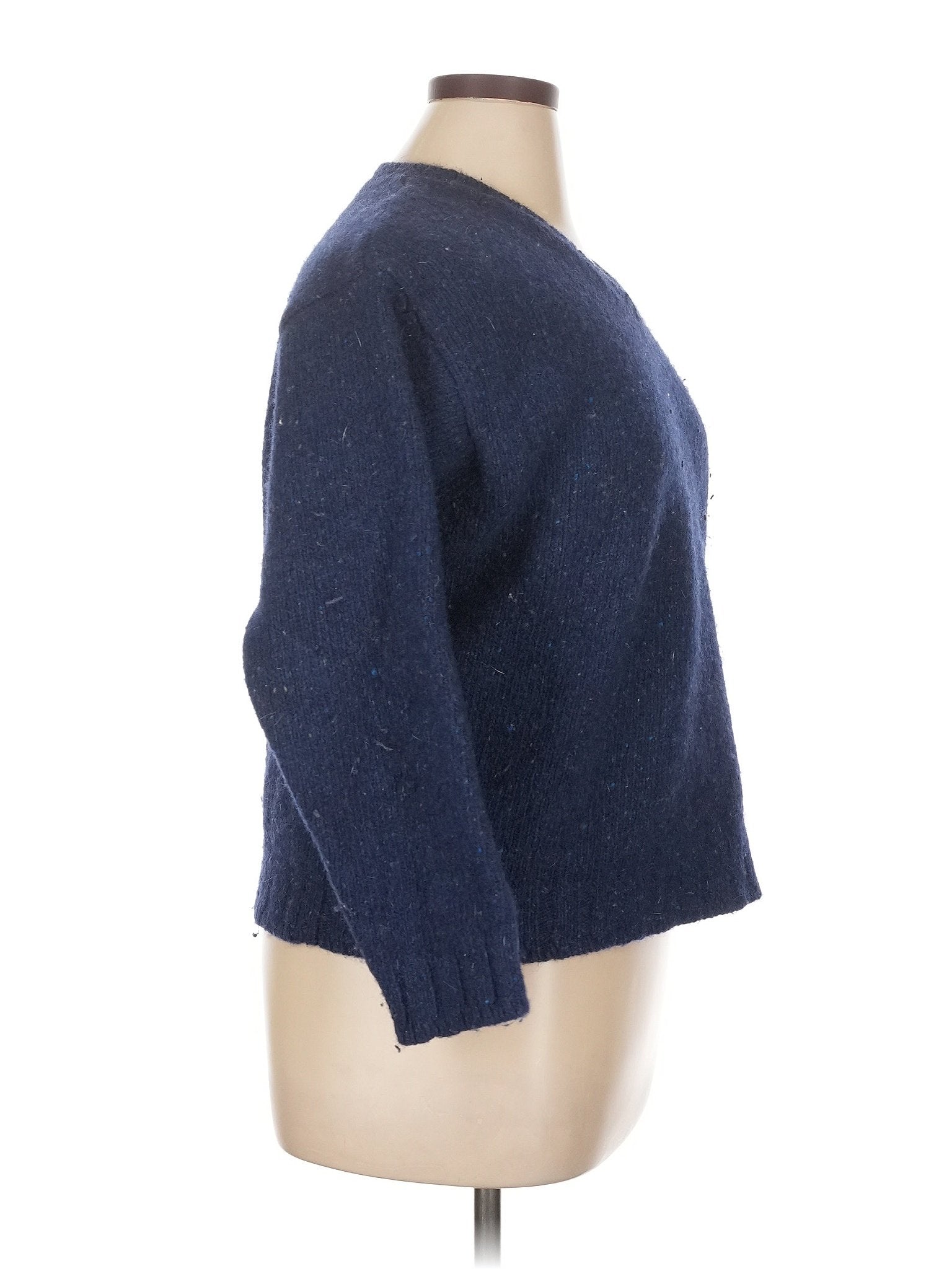 3 size - XL