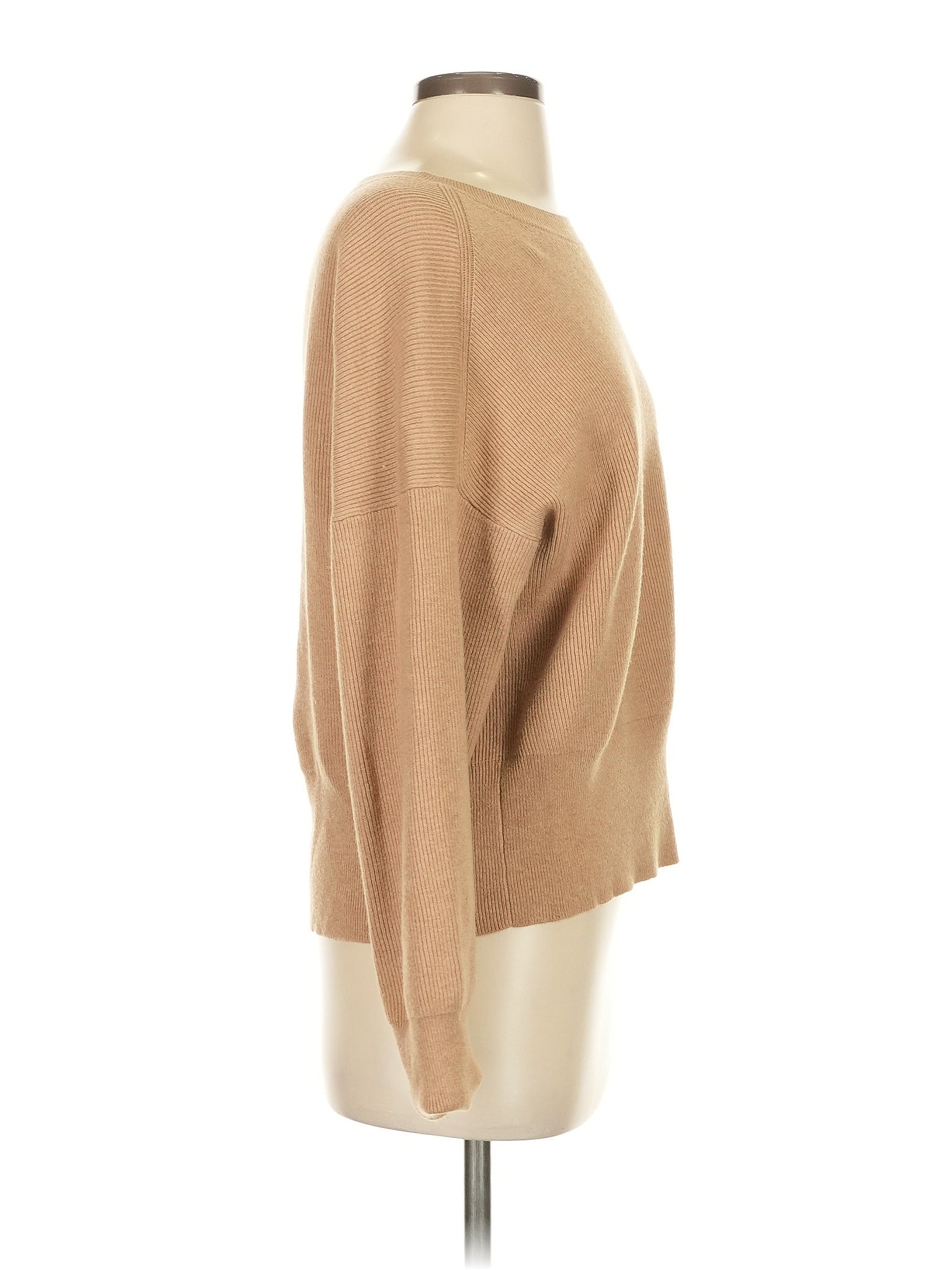 3 size - S