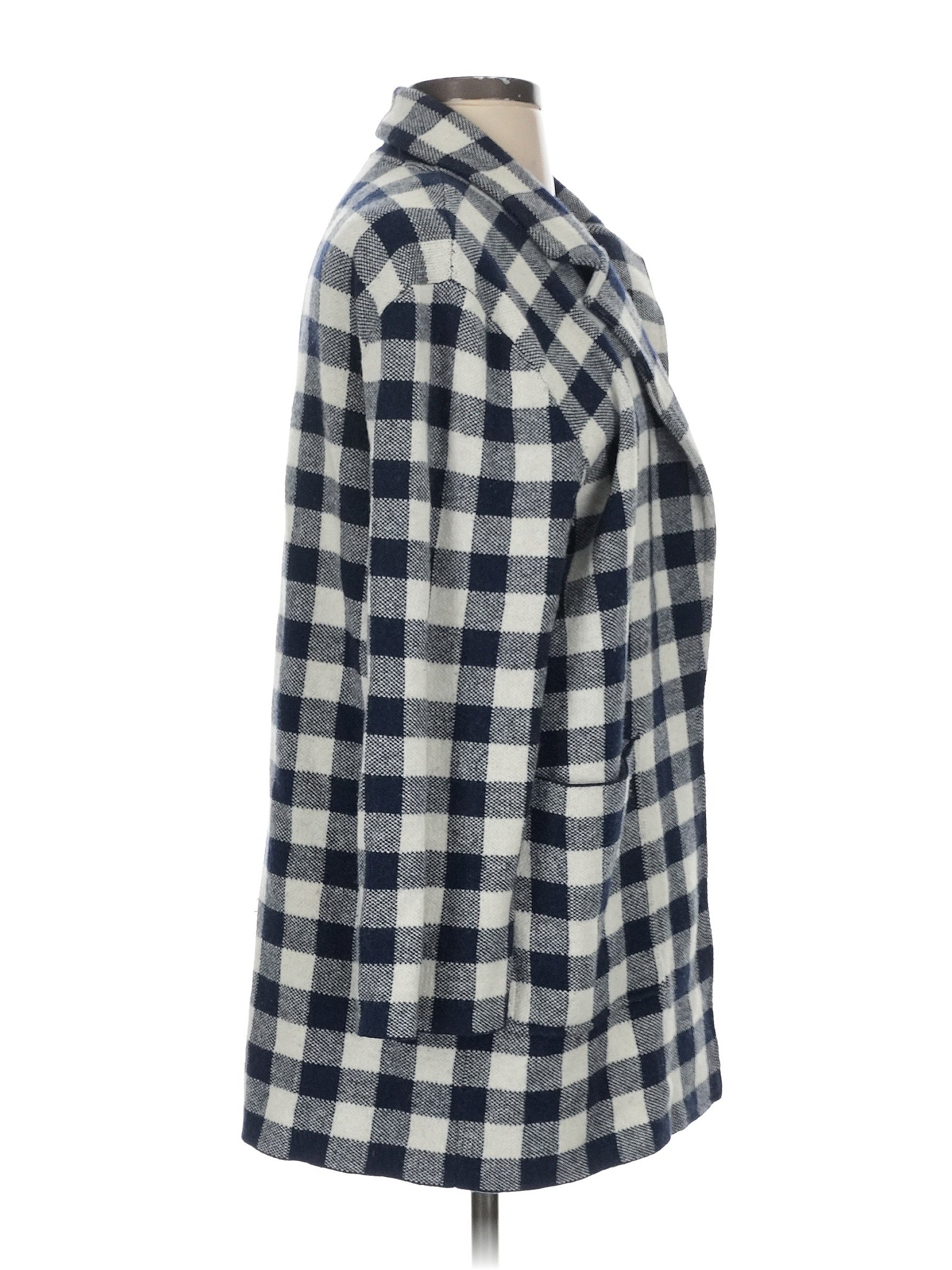 3 size - S