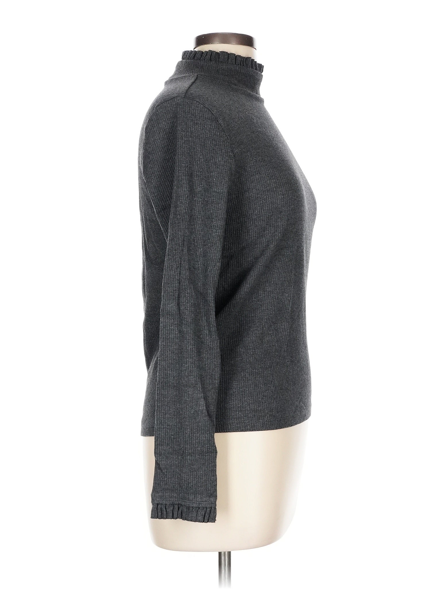 3 size - L