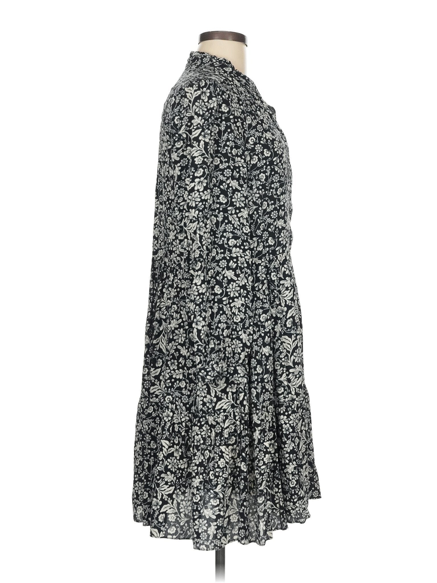 3 size - M