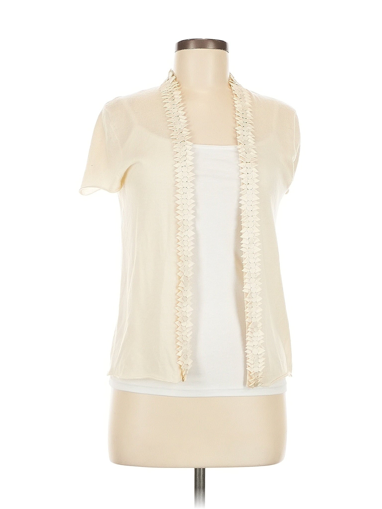 1 size - M