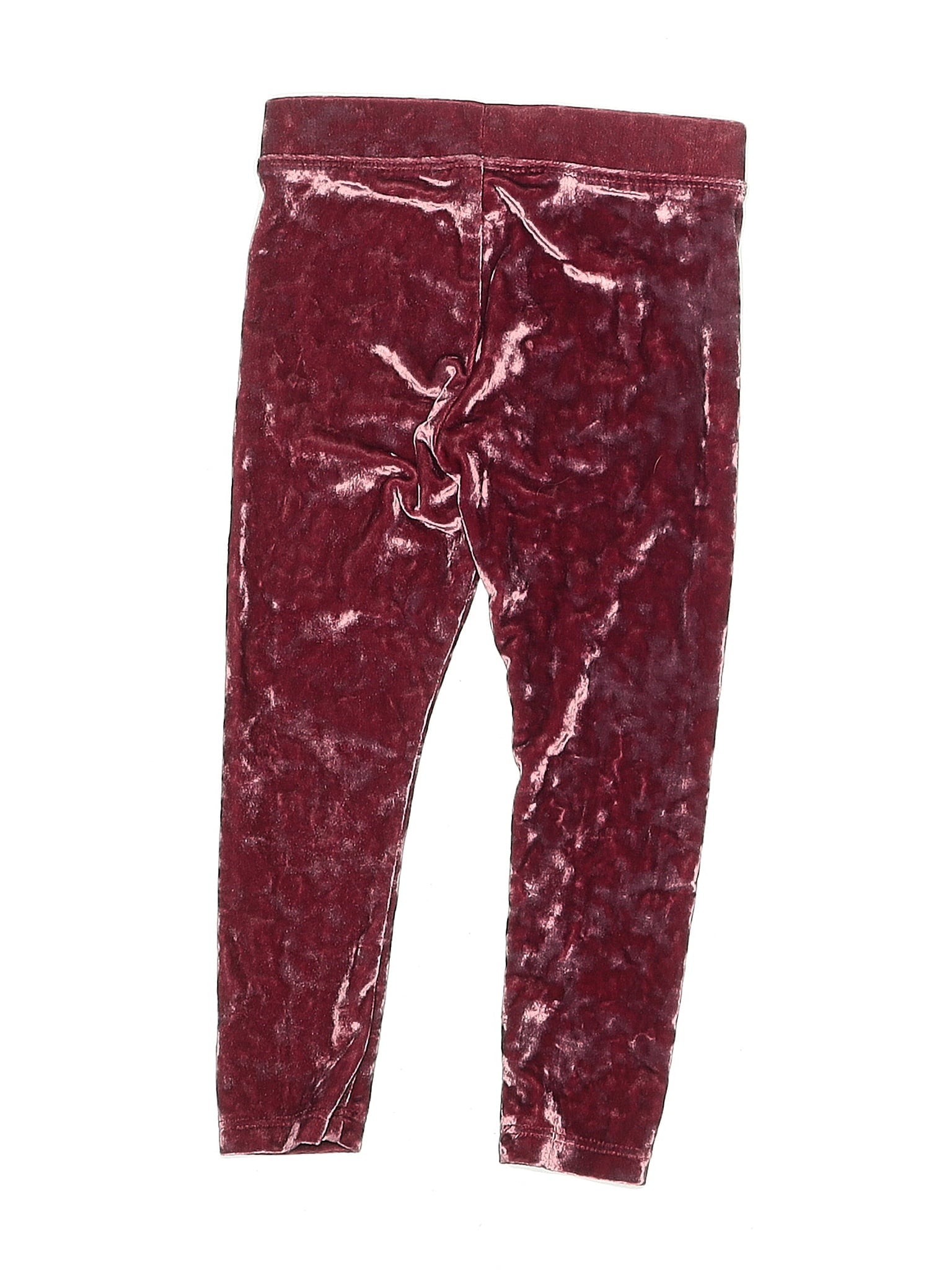 2 size - 3