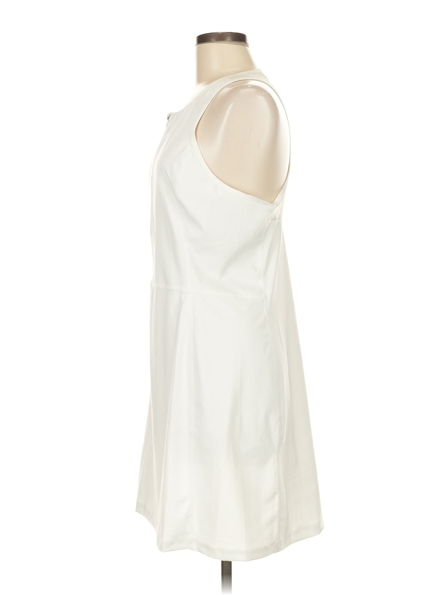 4 size - M