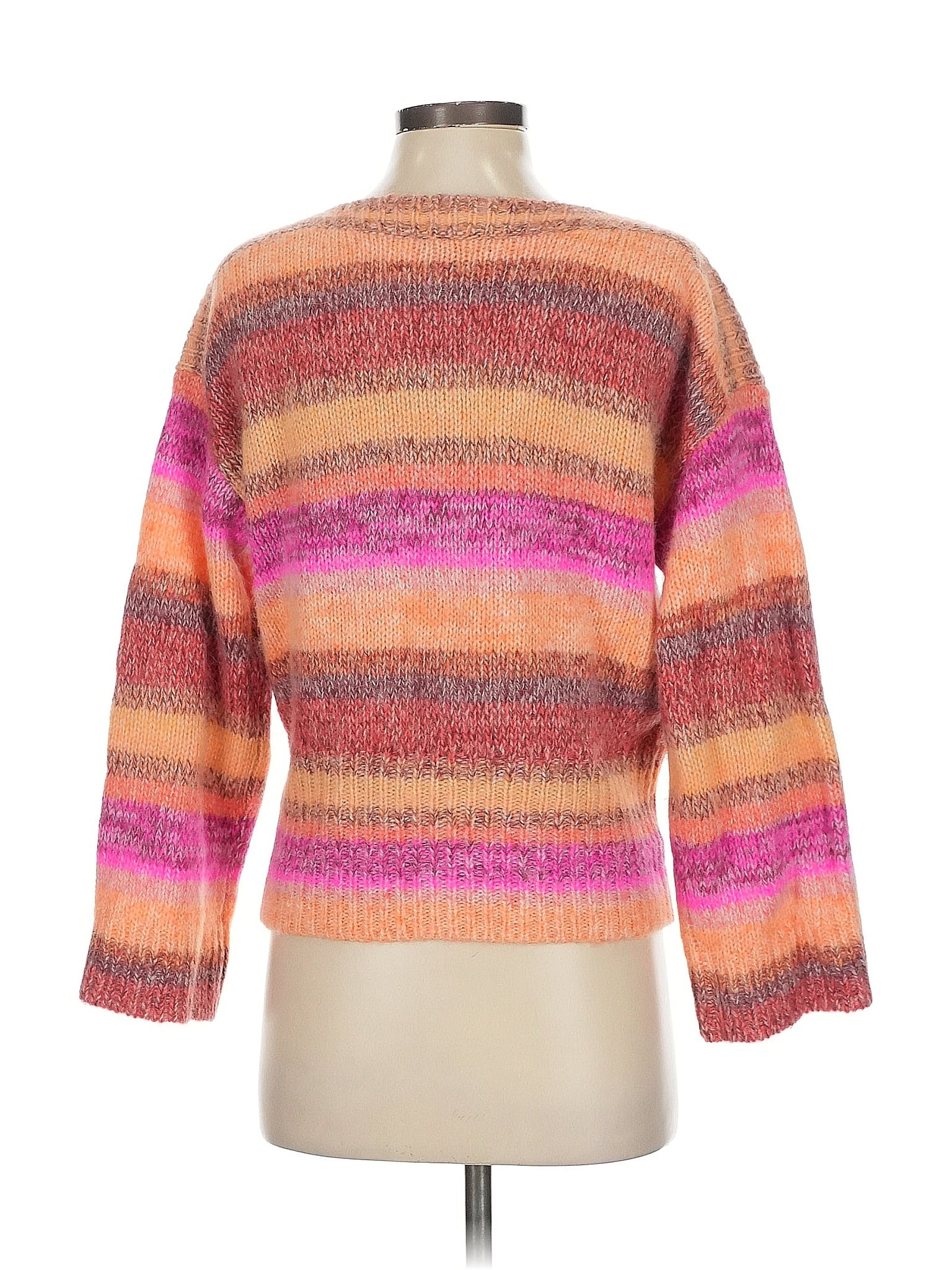 2 size - XS