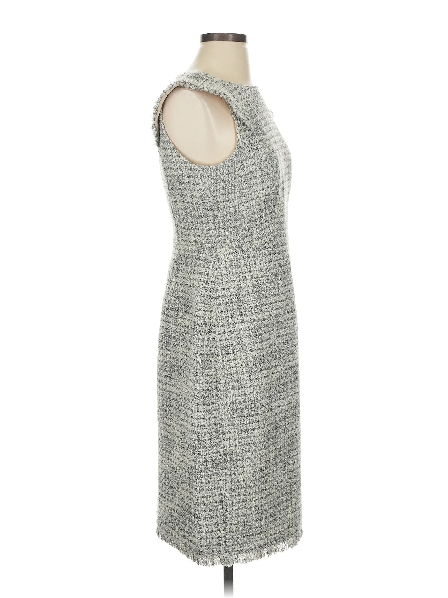 3 size - 4