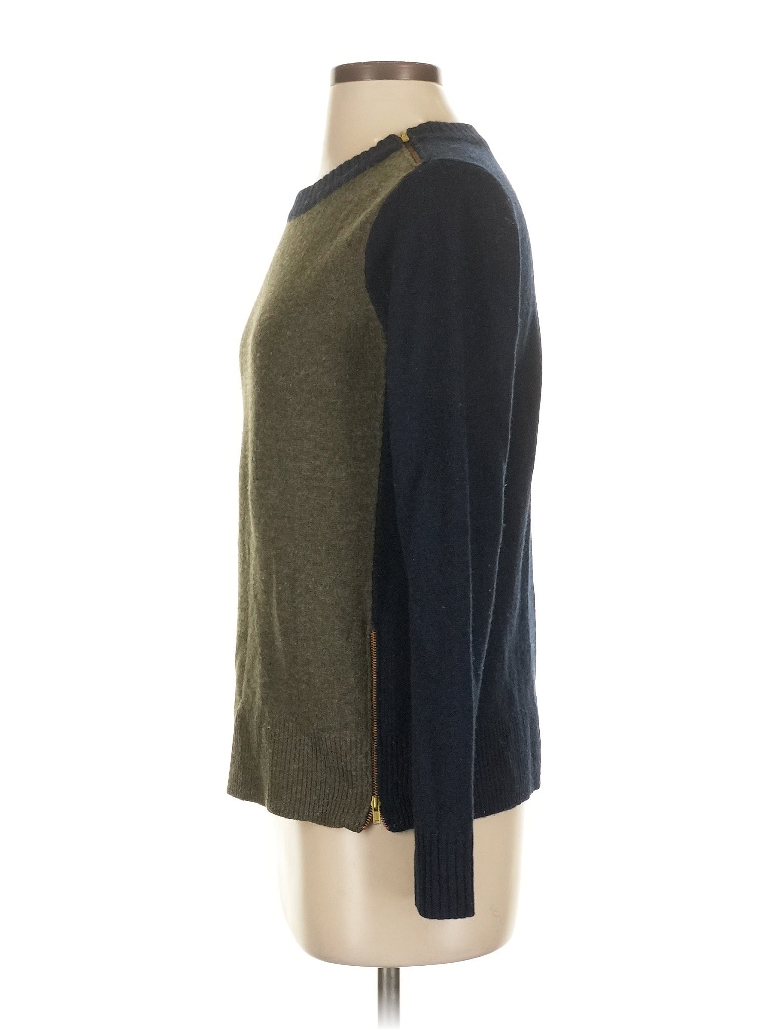 4 size - XS