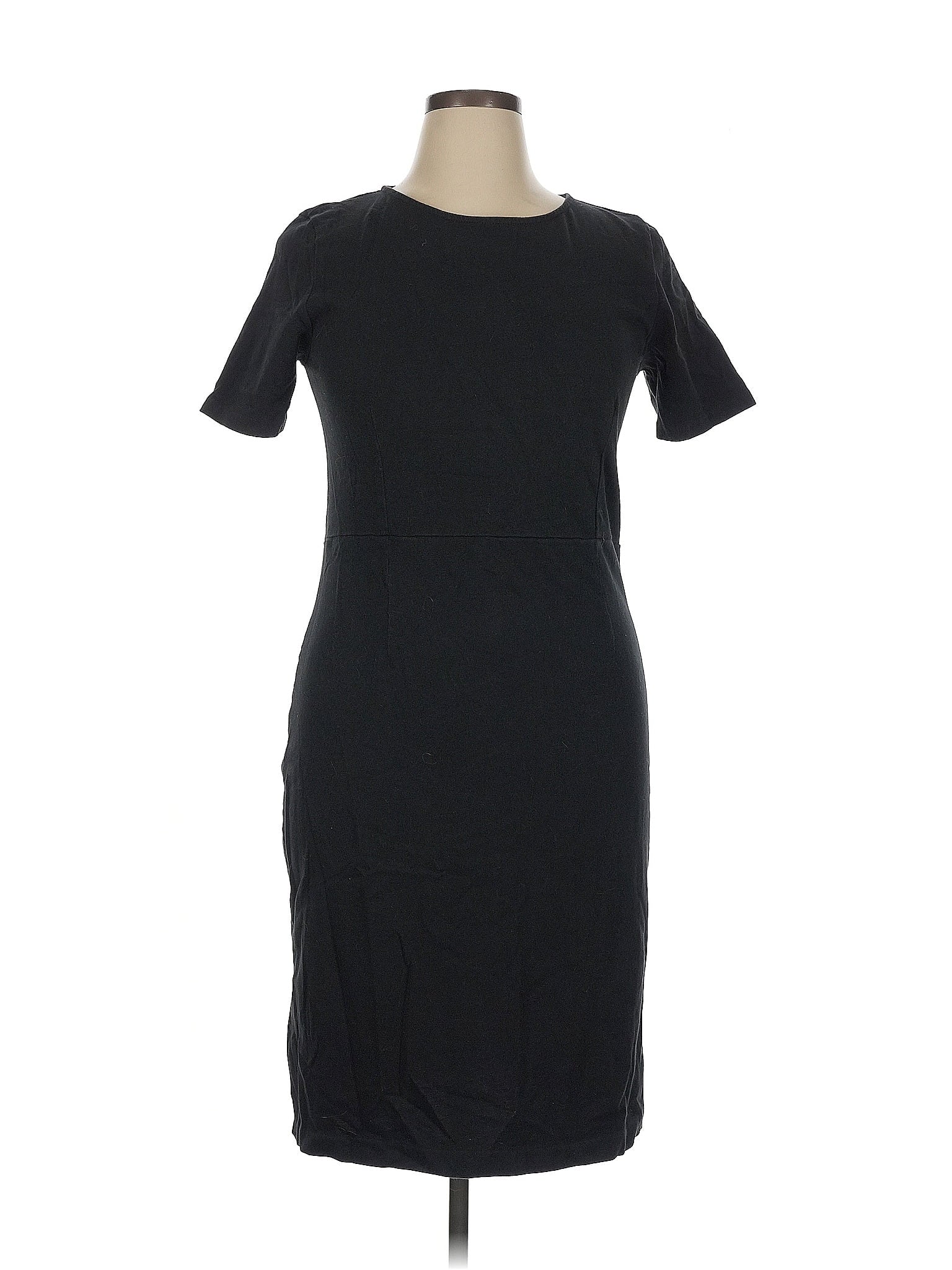 1 size - 14 T