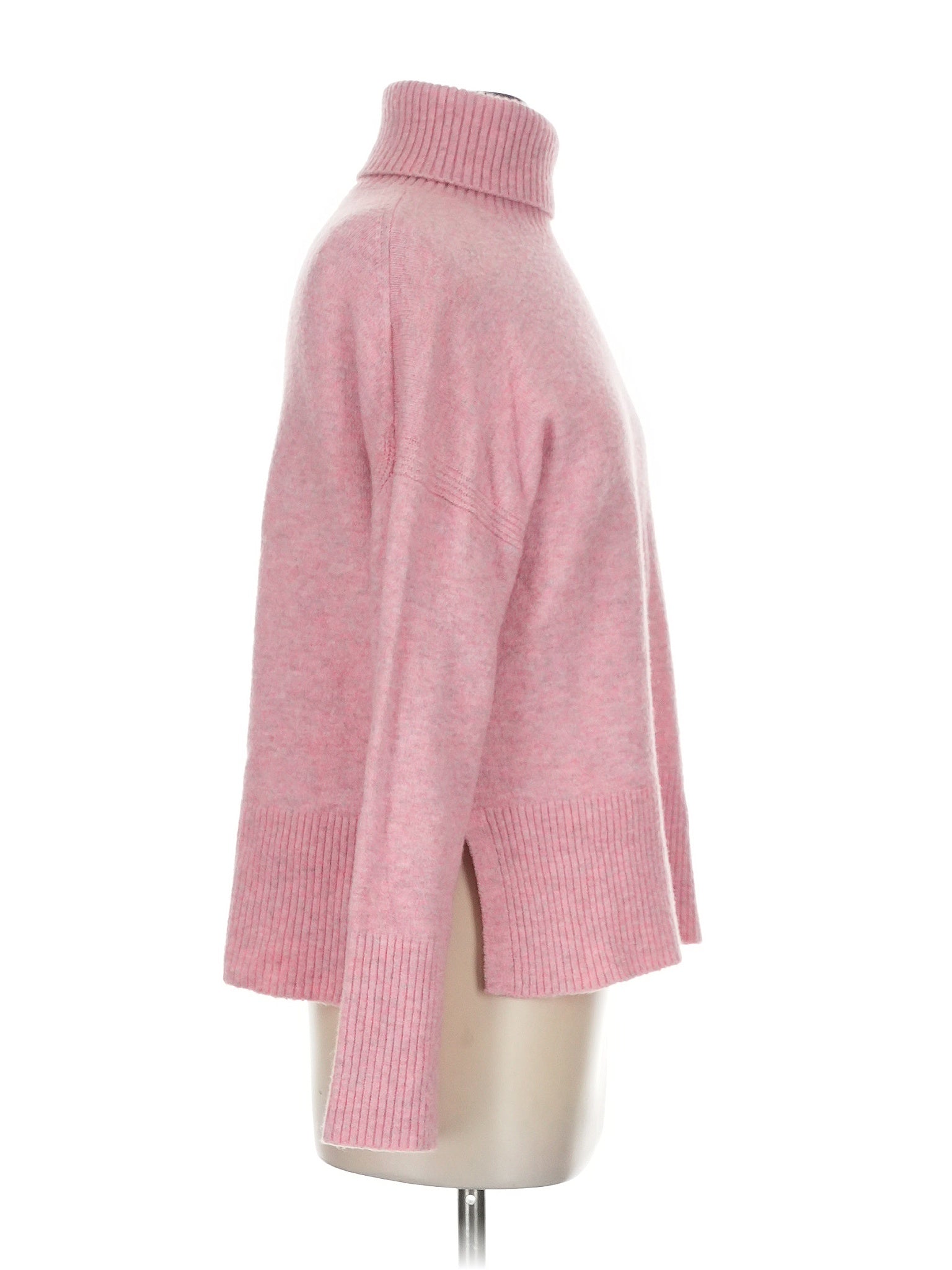 3 size - XS