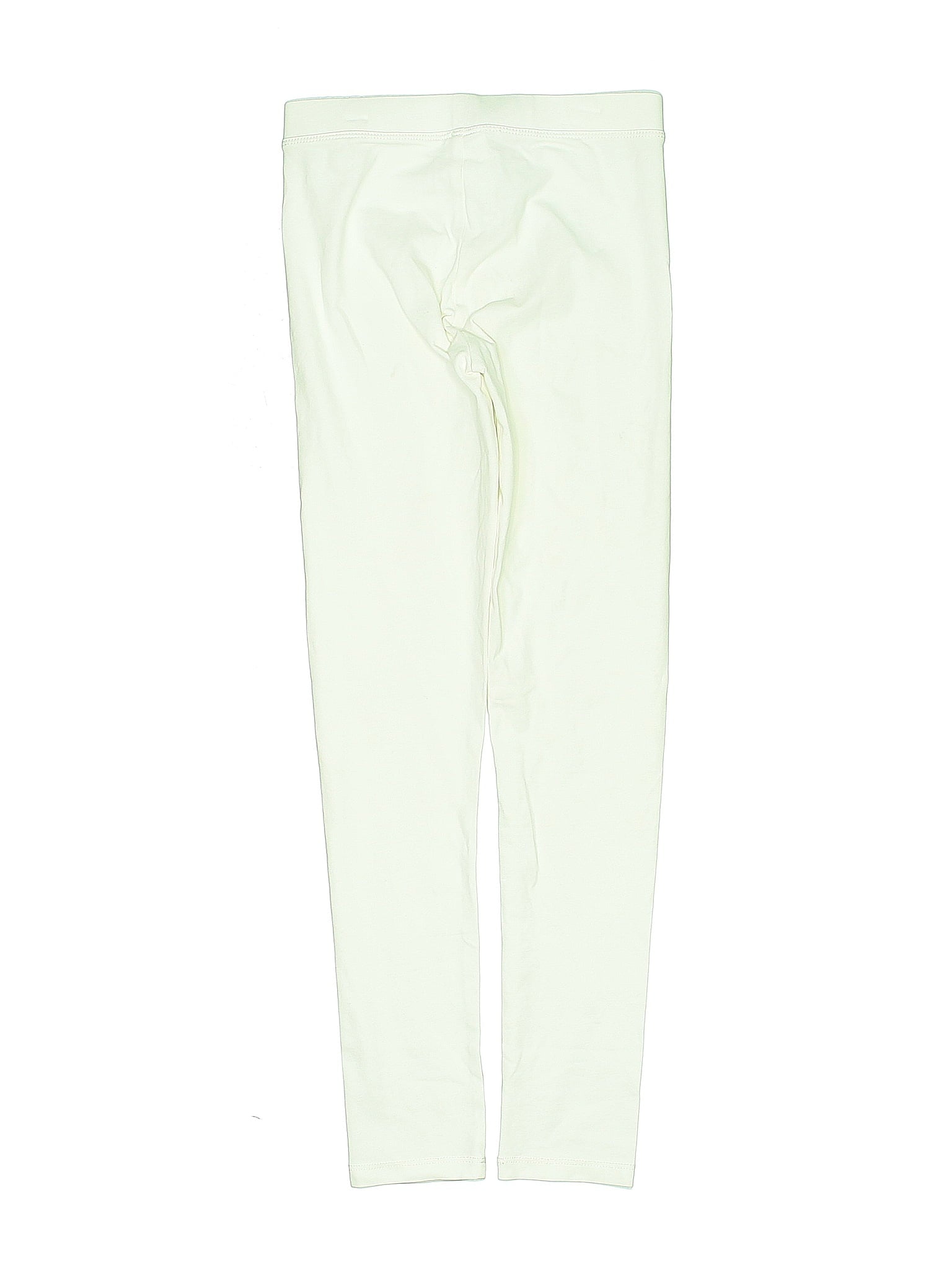 2 size - 10