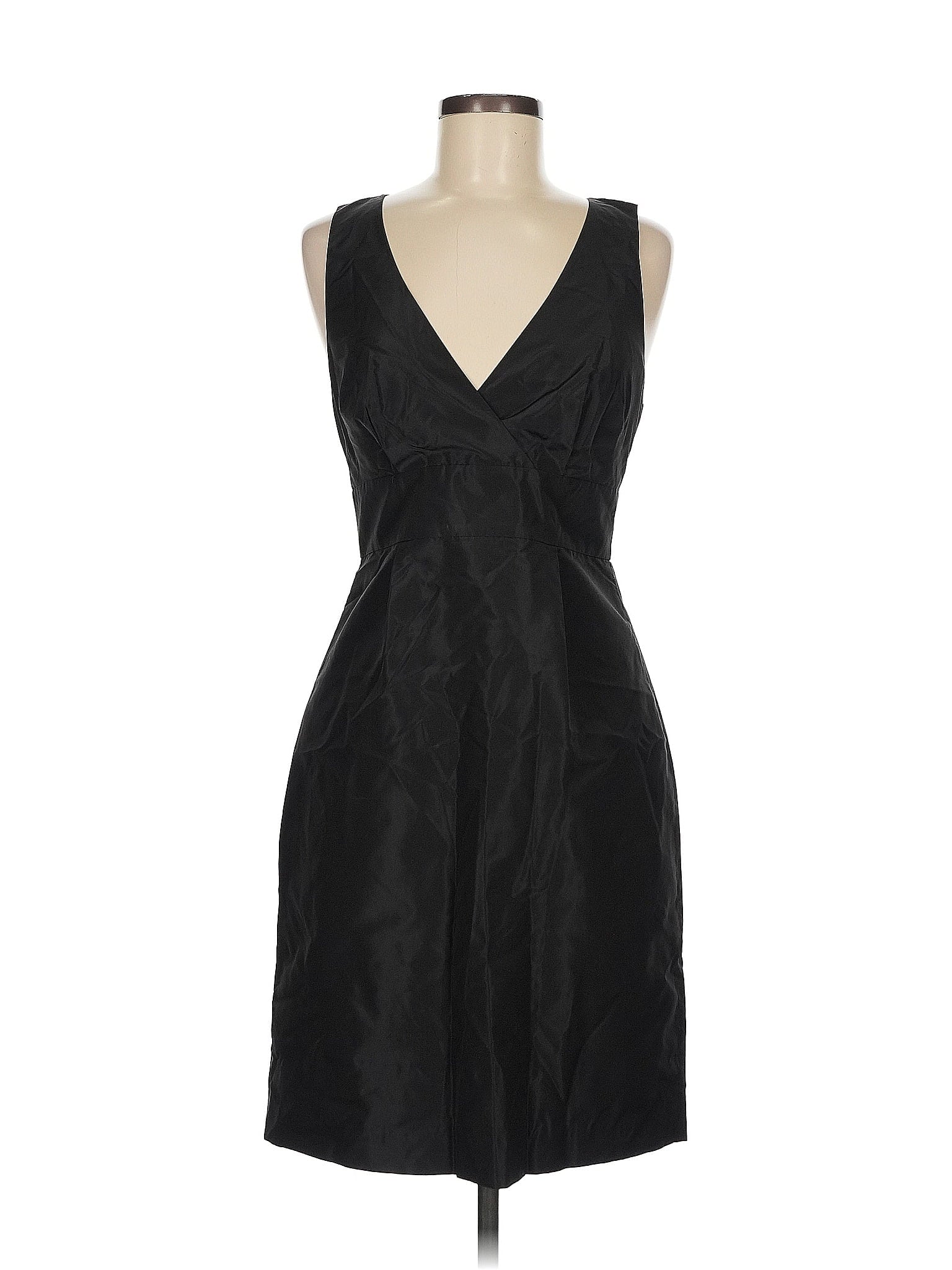 1 size - 6