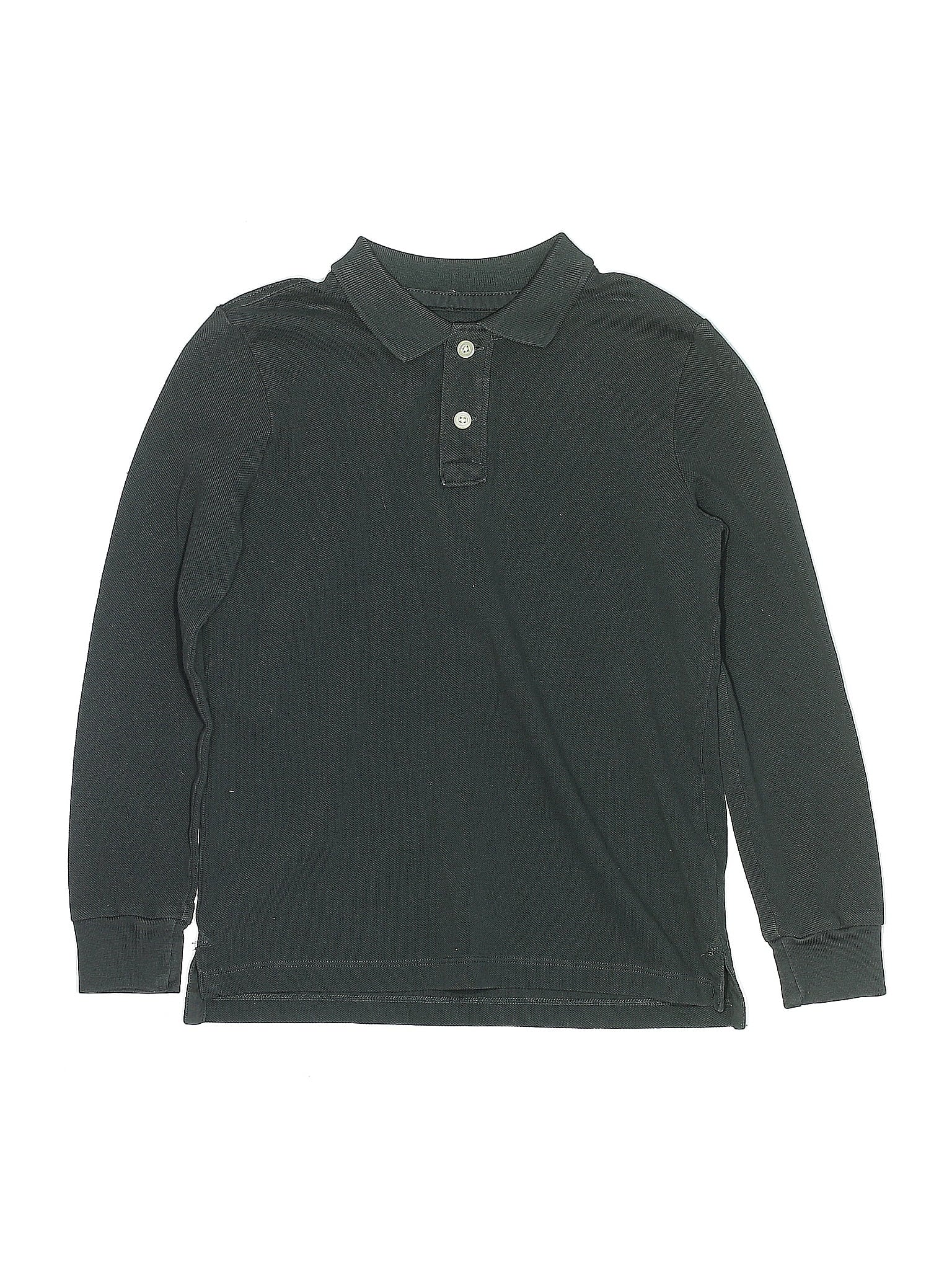 1 size - 8