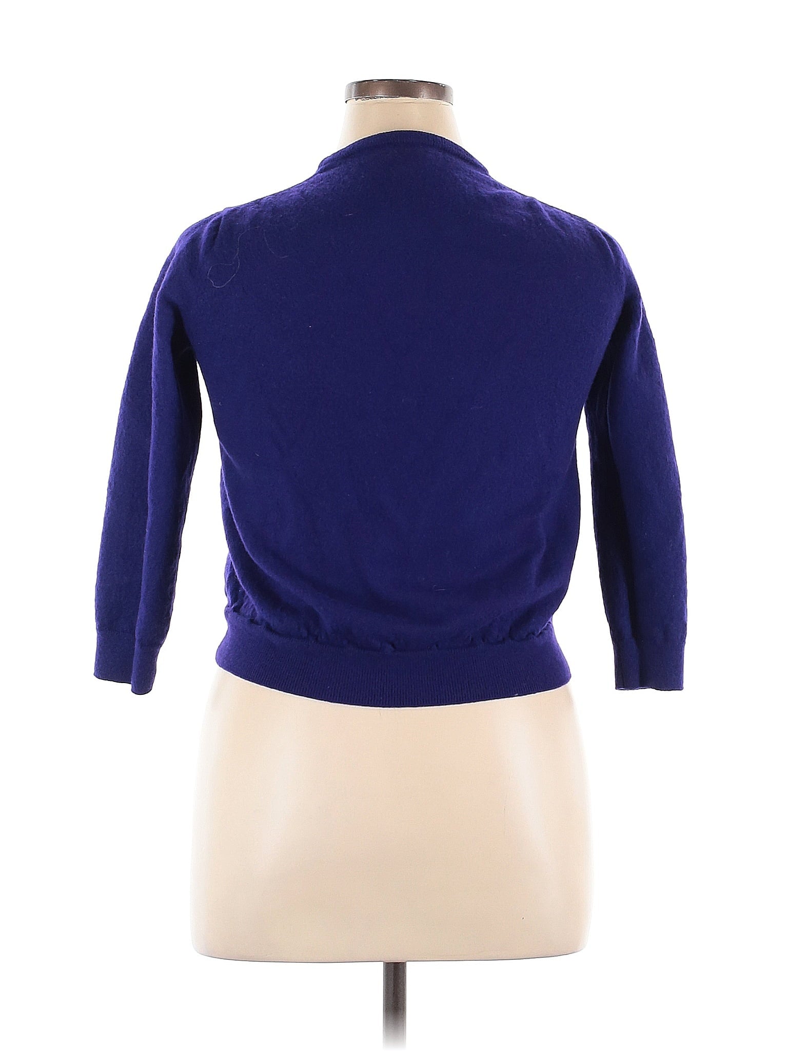 2 size - XXL