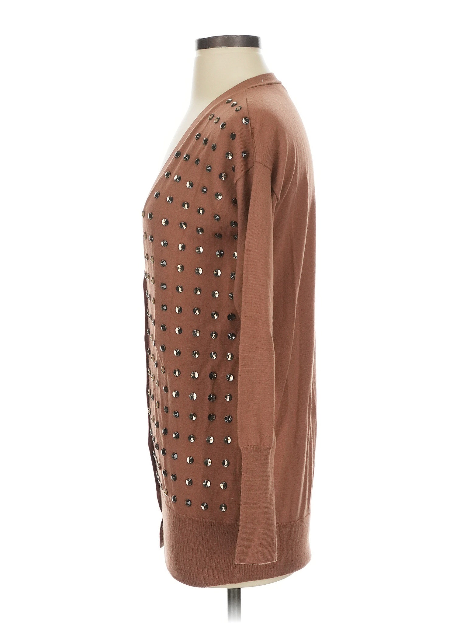 4 size - S