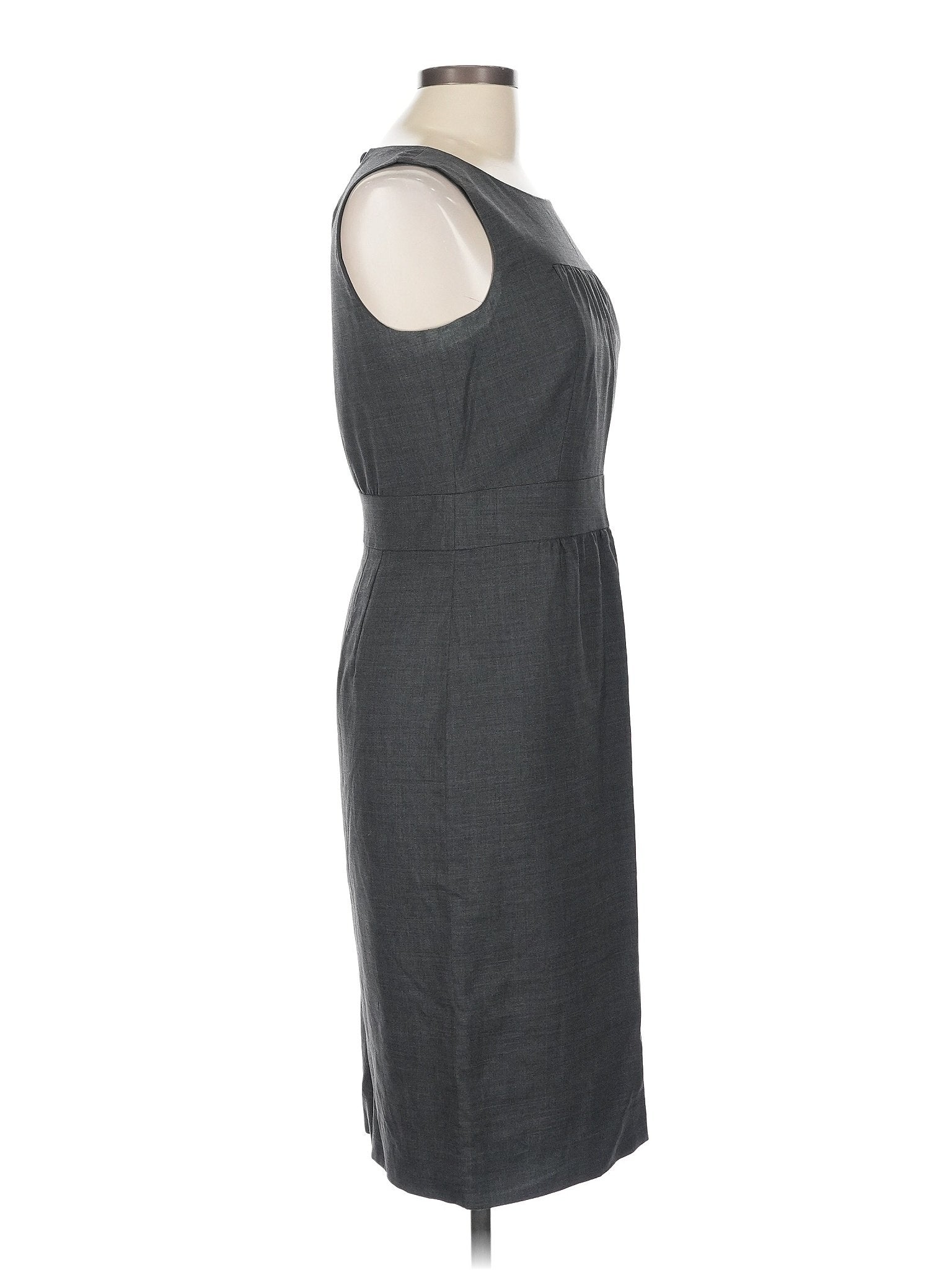 3 size - 6