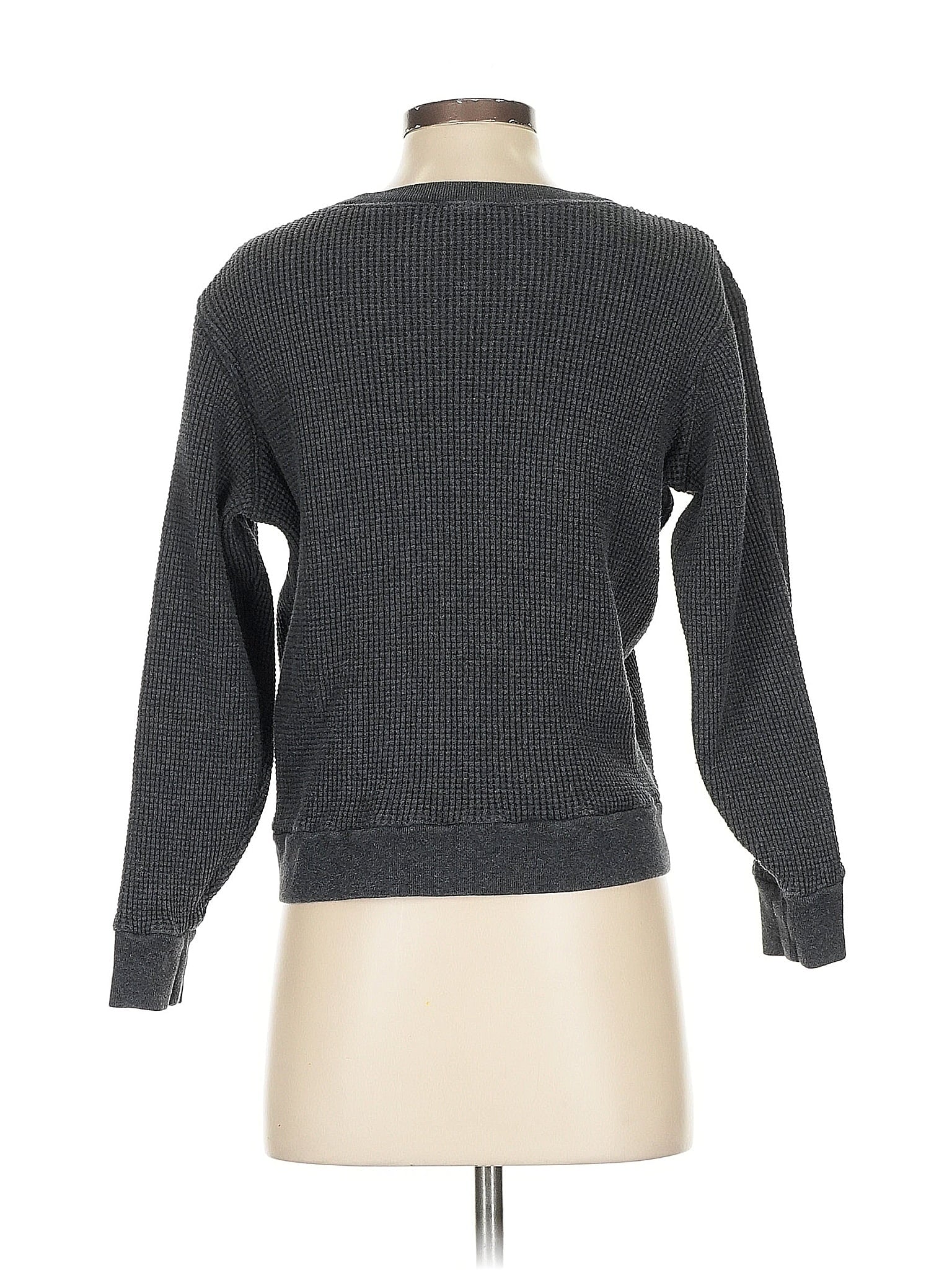 2 size - S