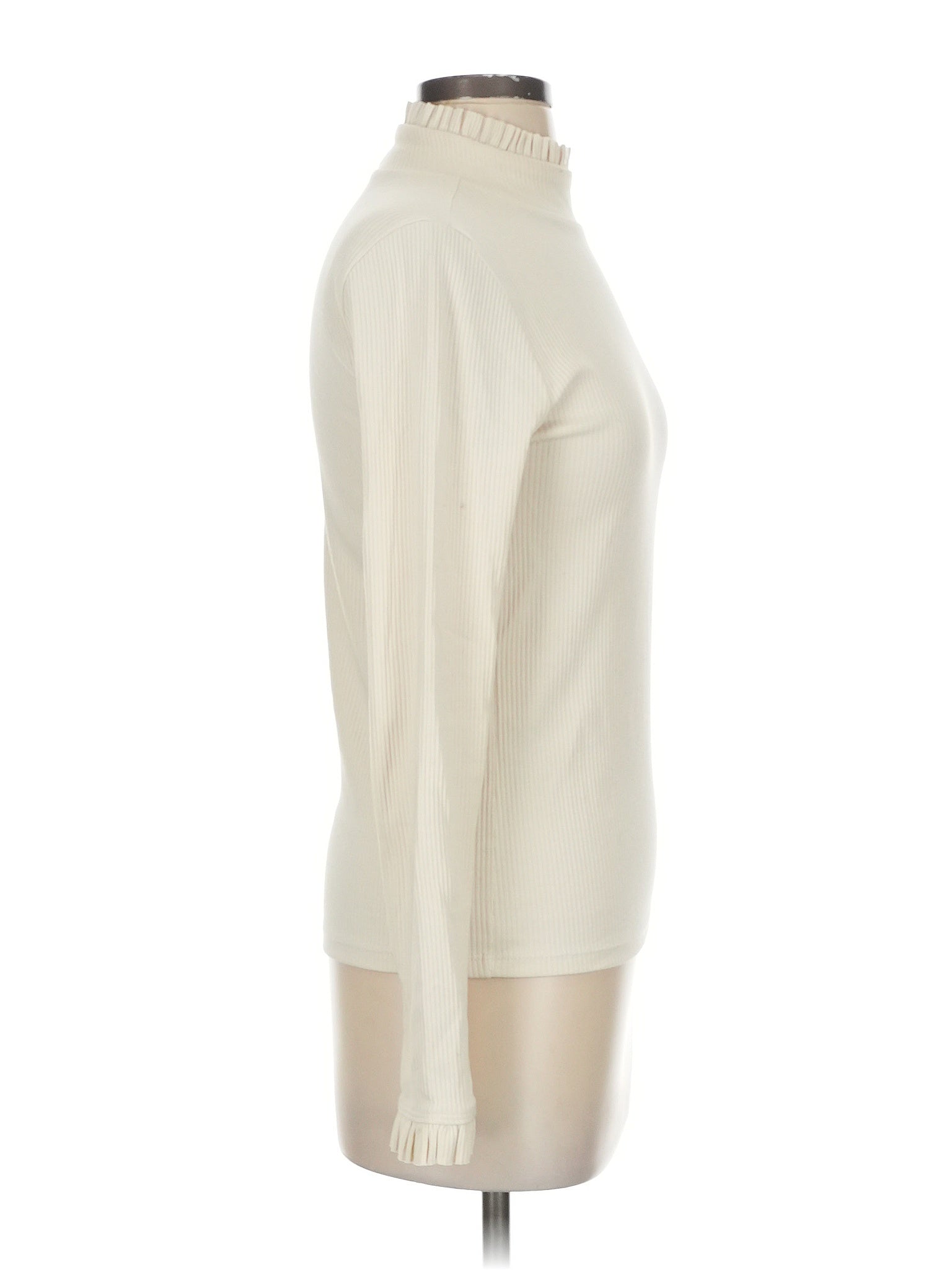3 size - S
