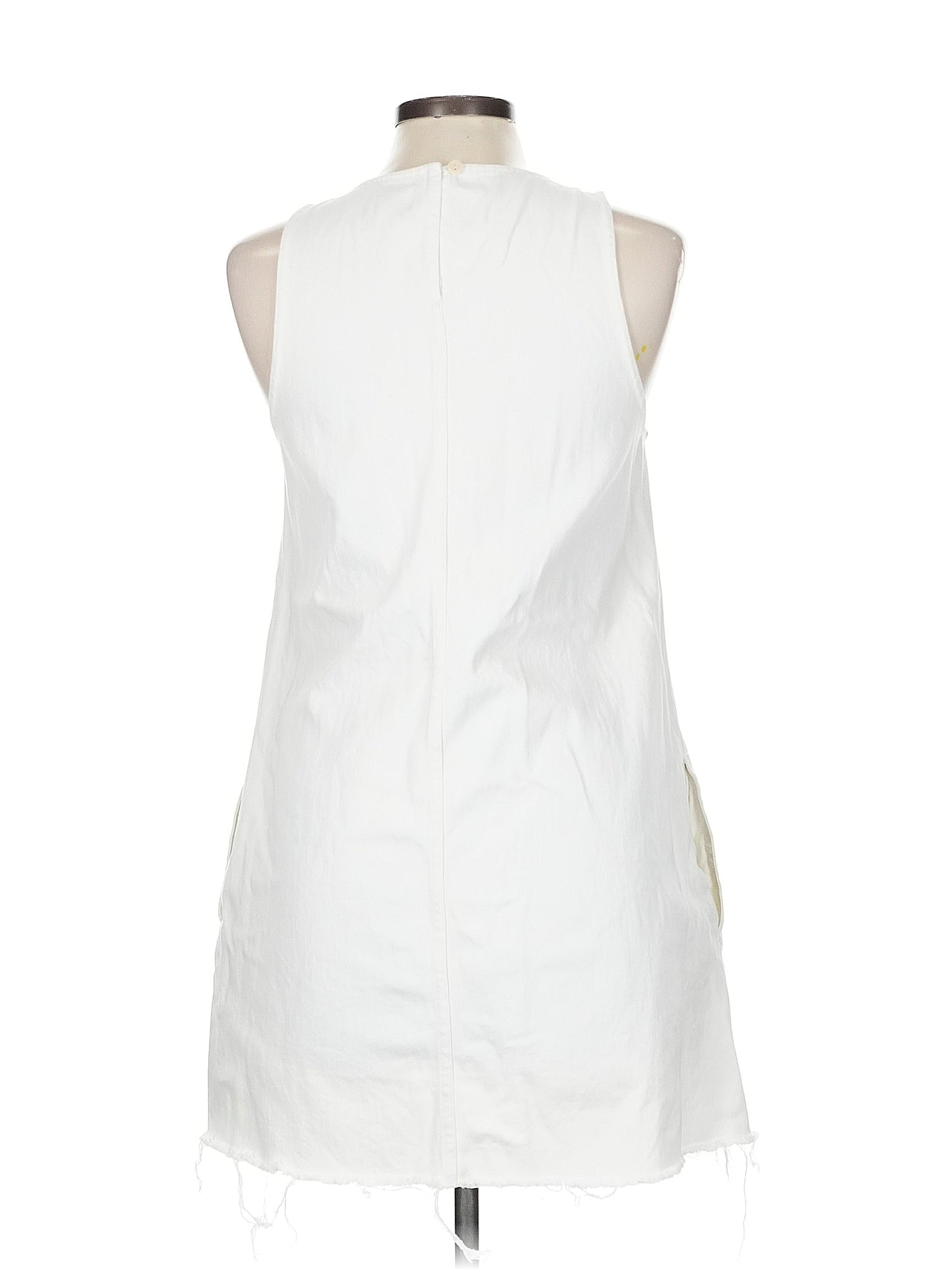 2 size - 6