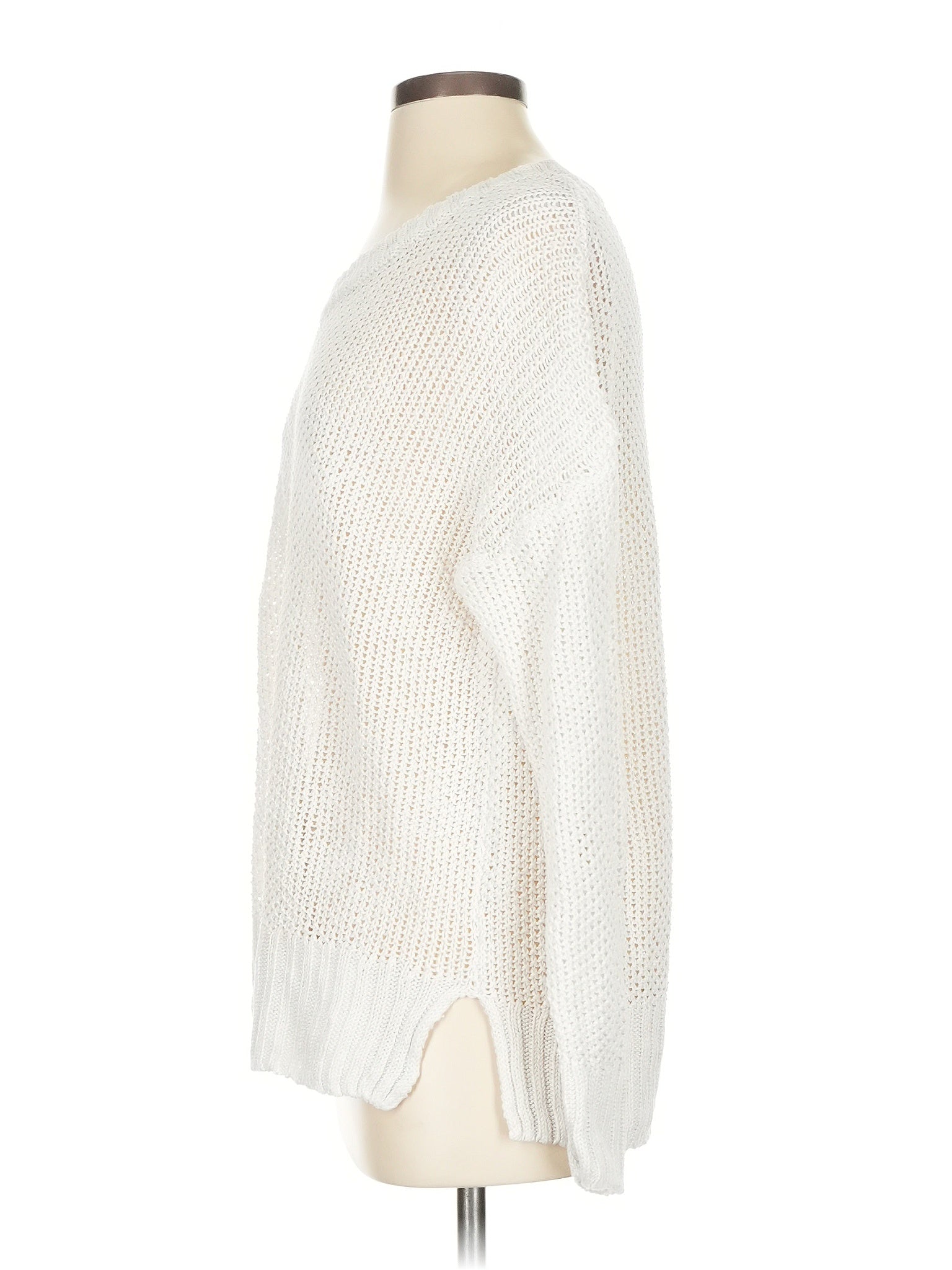 4 size - S