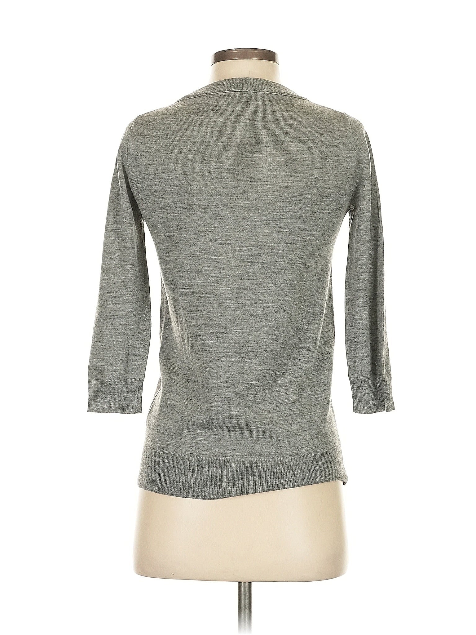 2 size - XS