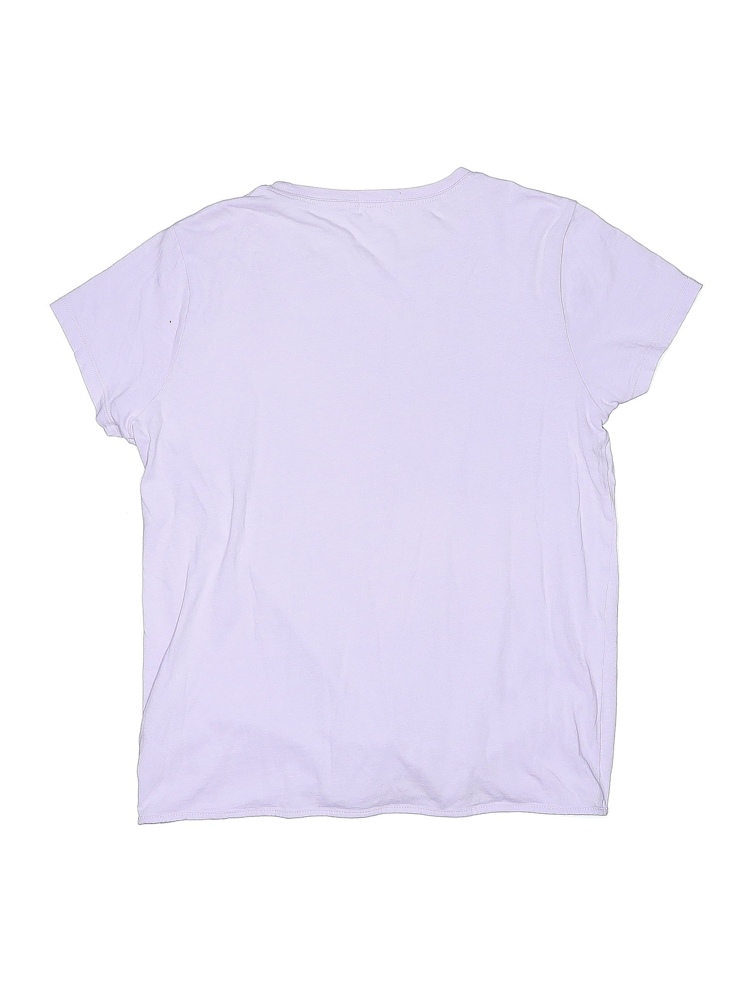2 size - 15 - 16