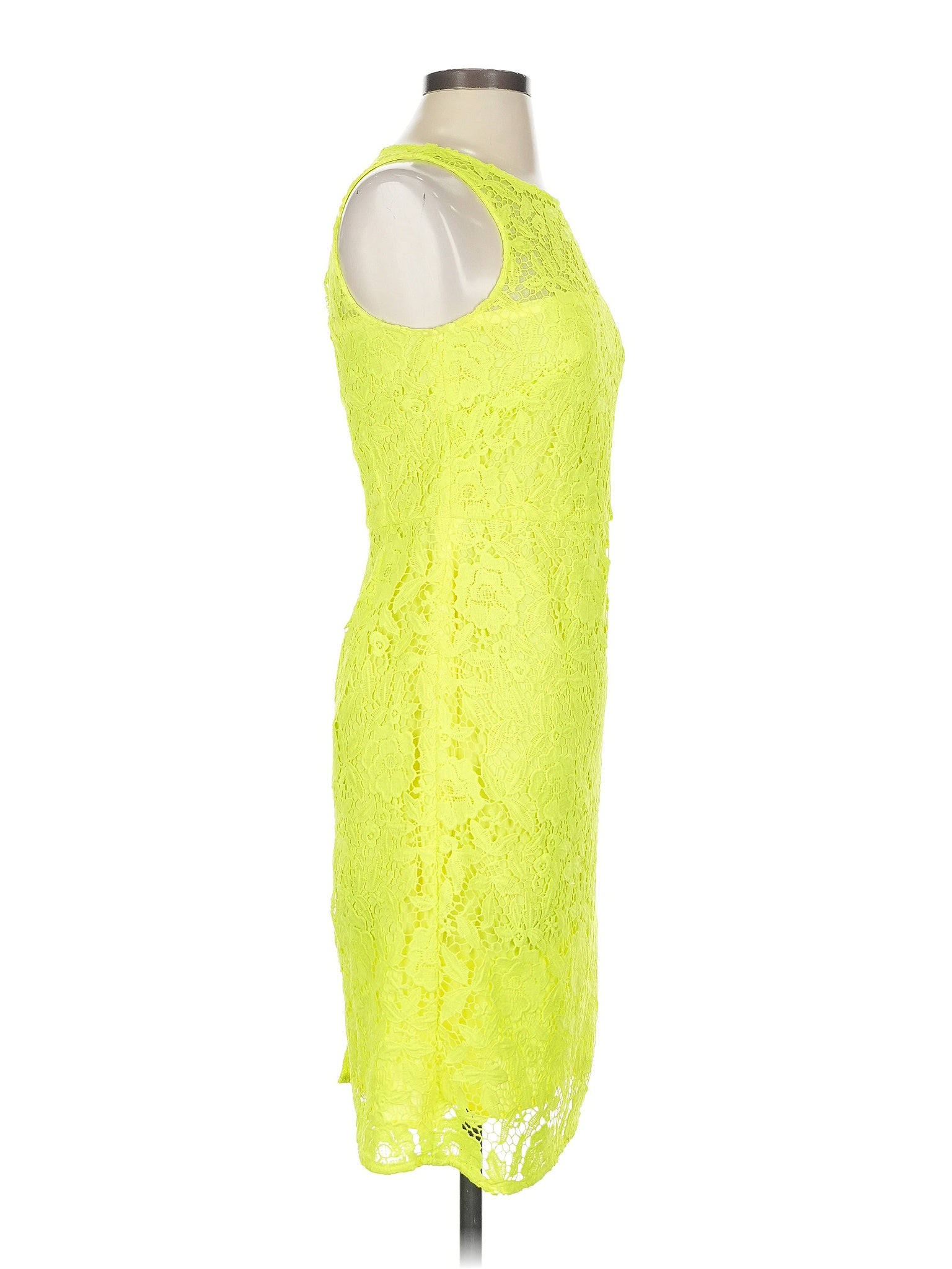 3 size - 0