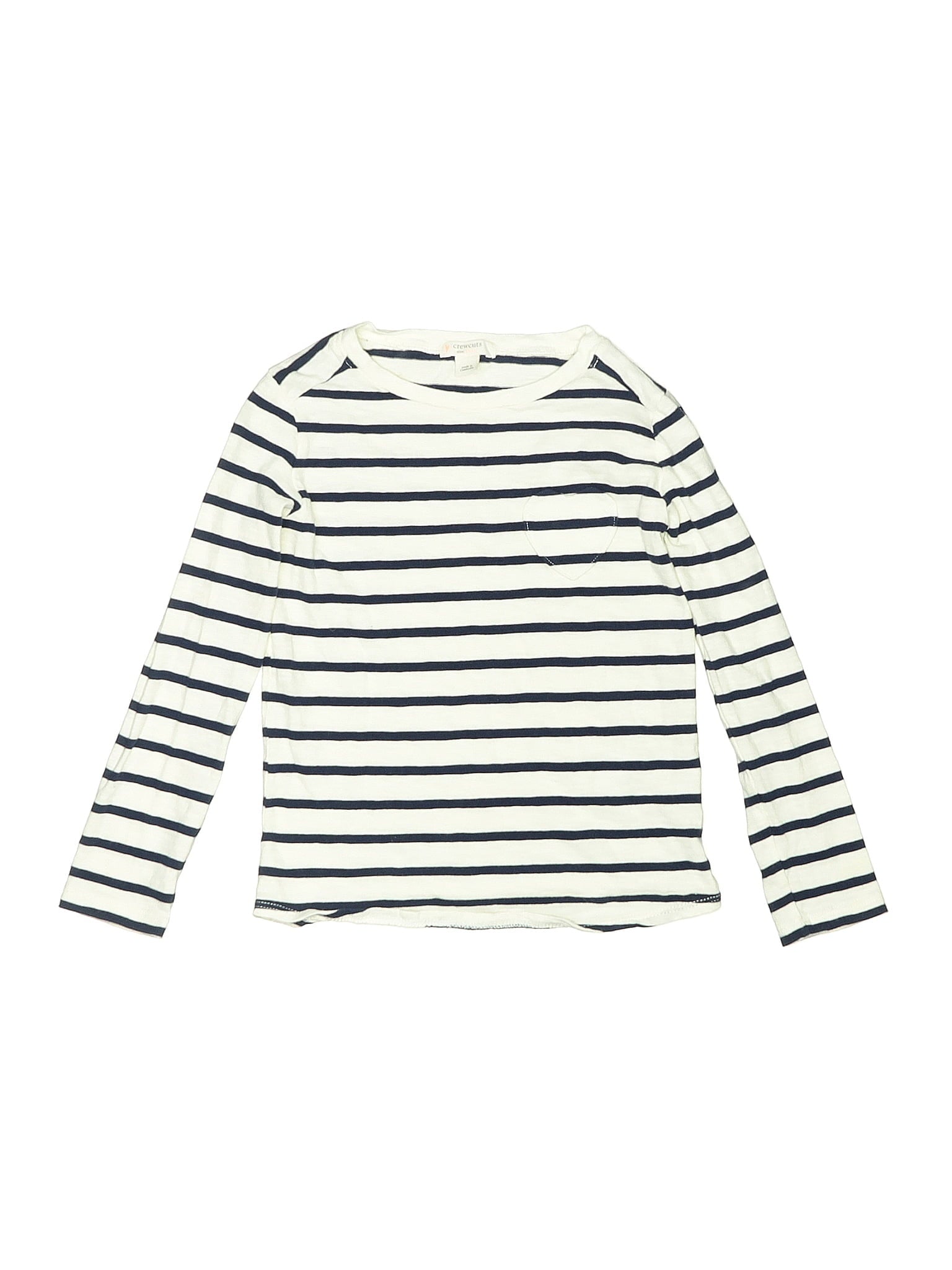 1 size - 4 - 5