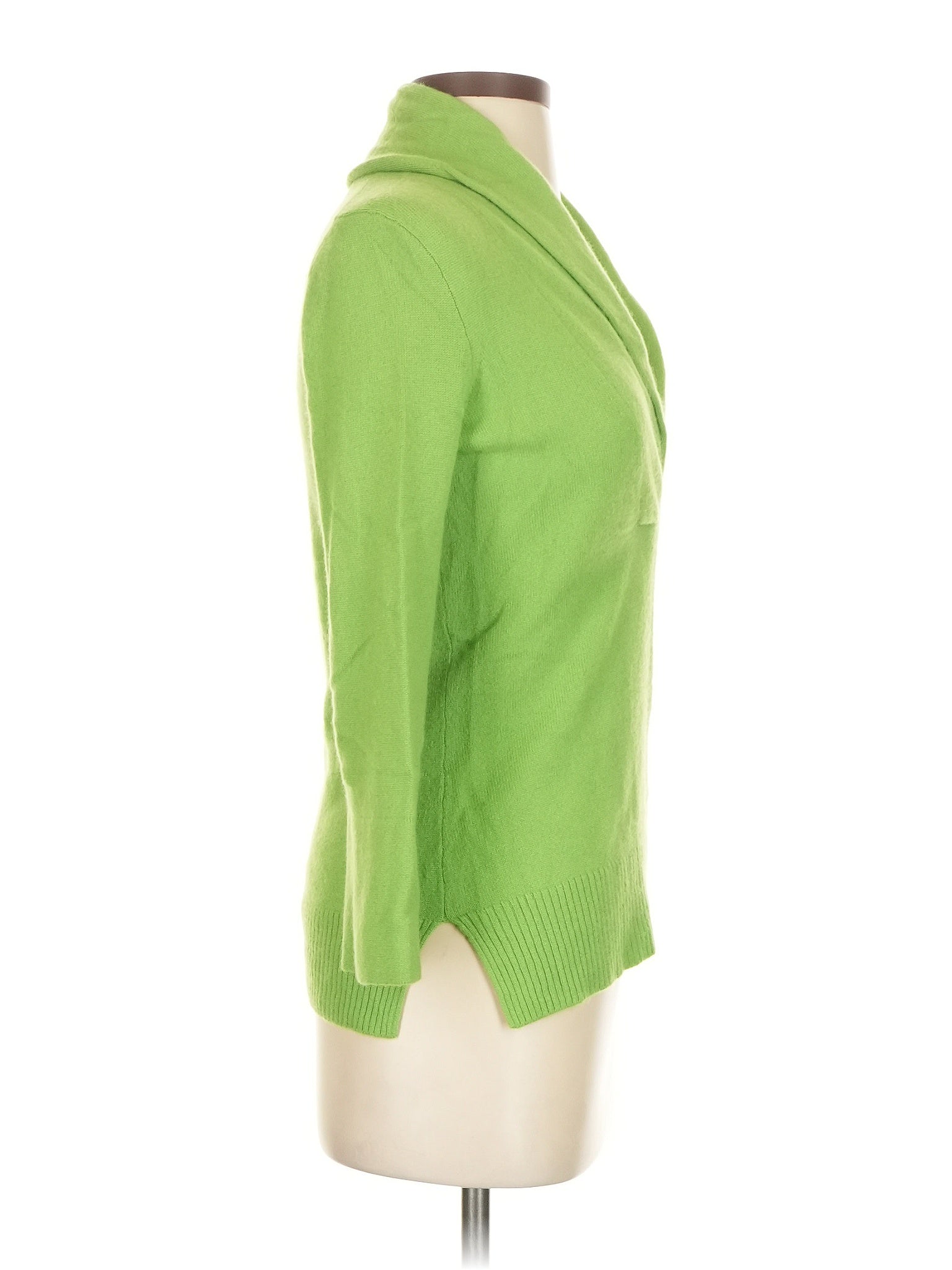 3 size - XS