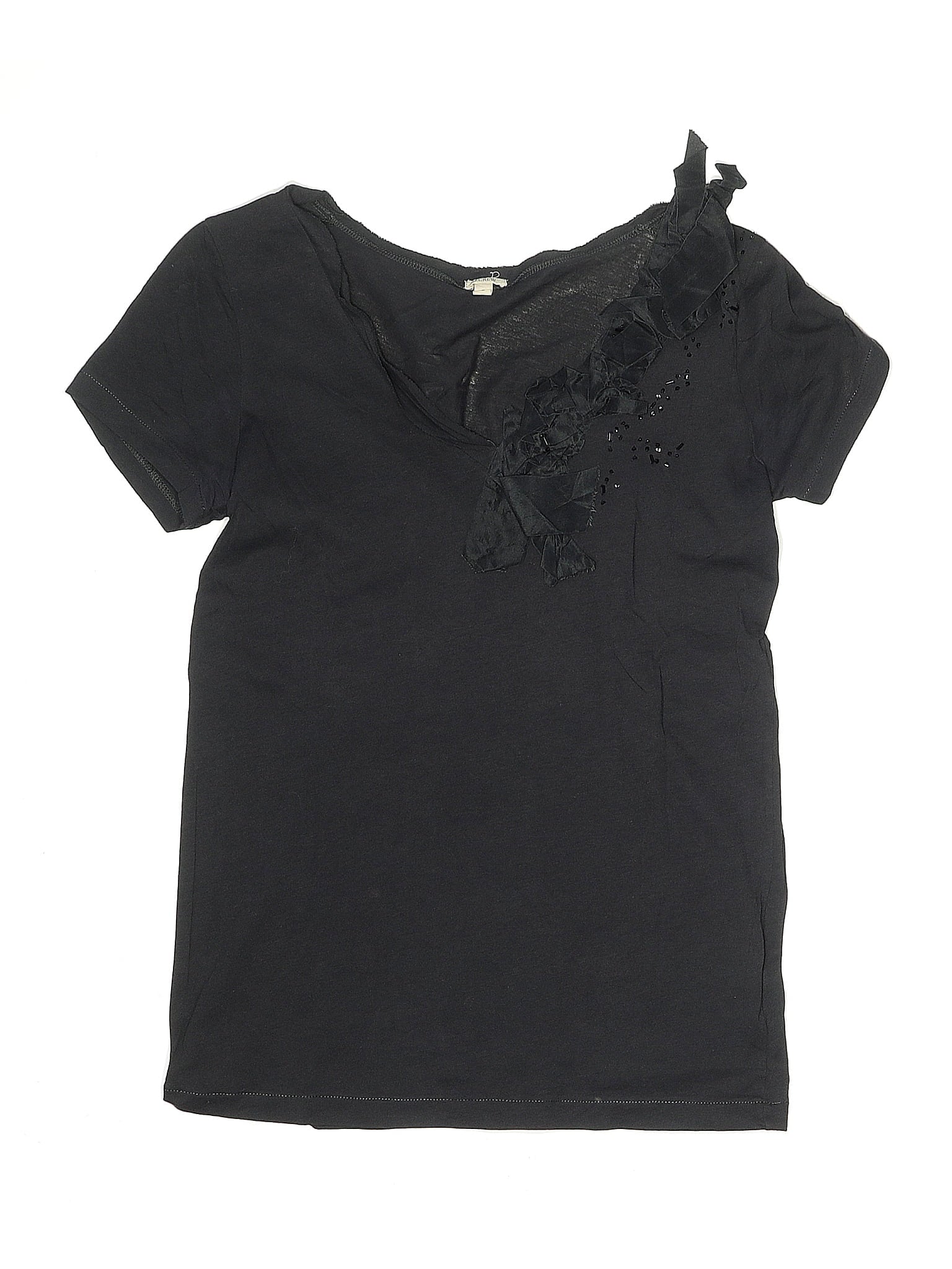 1 size - S (Kids)
