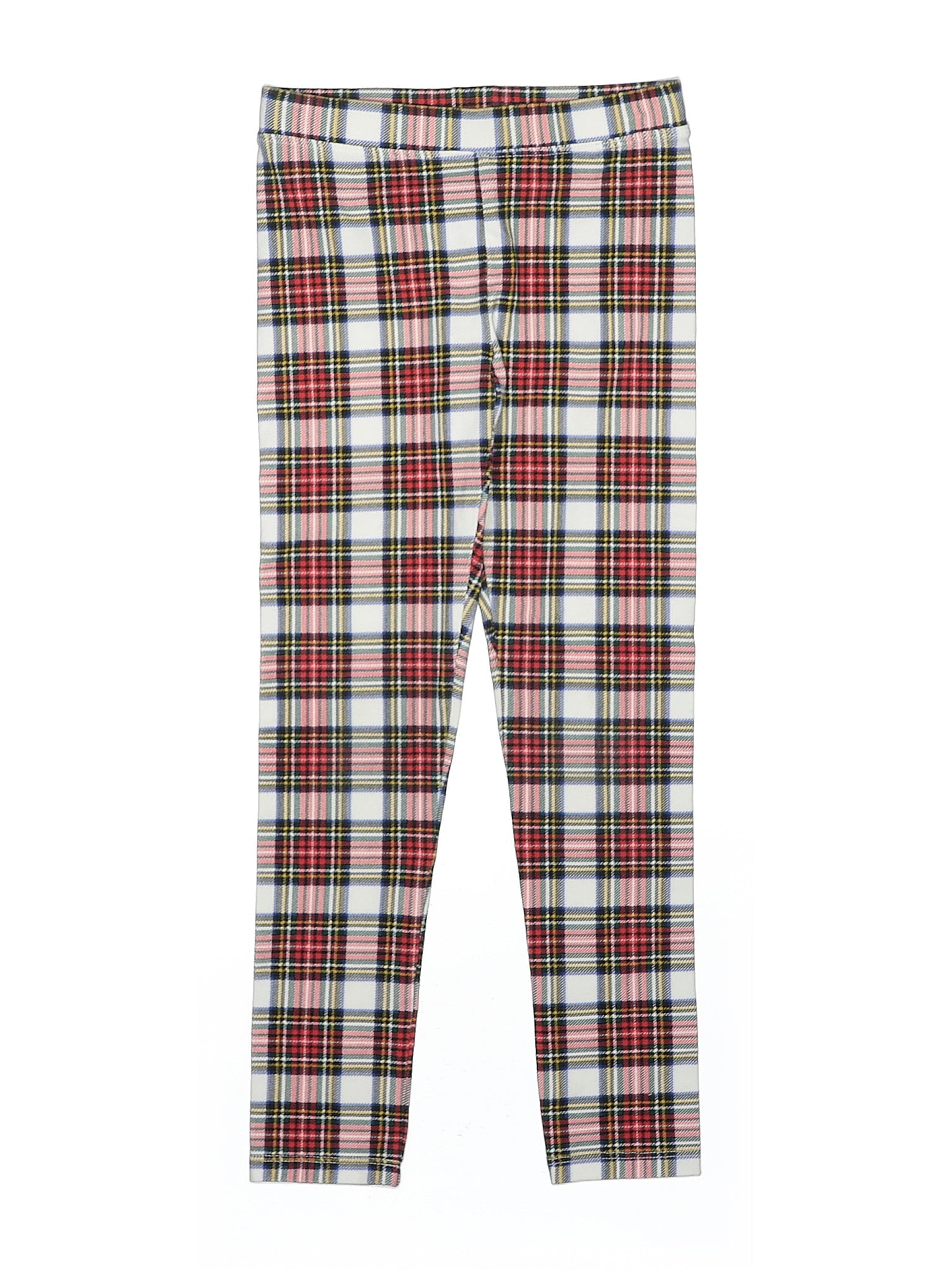 1 size - 7