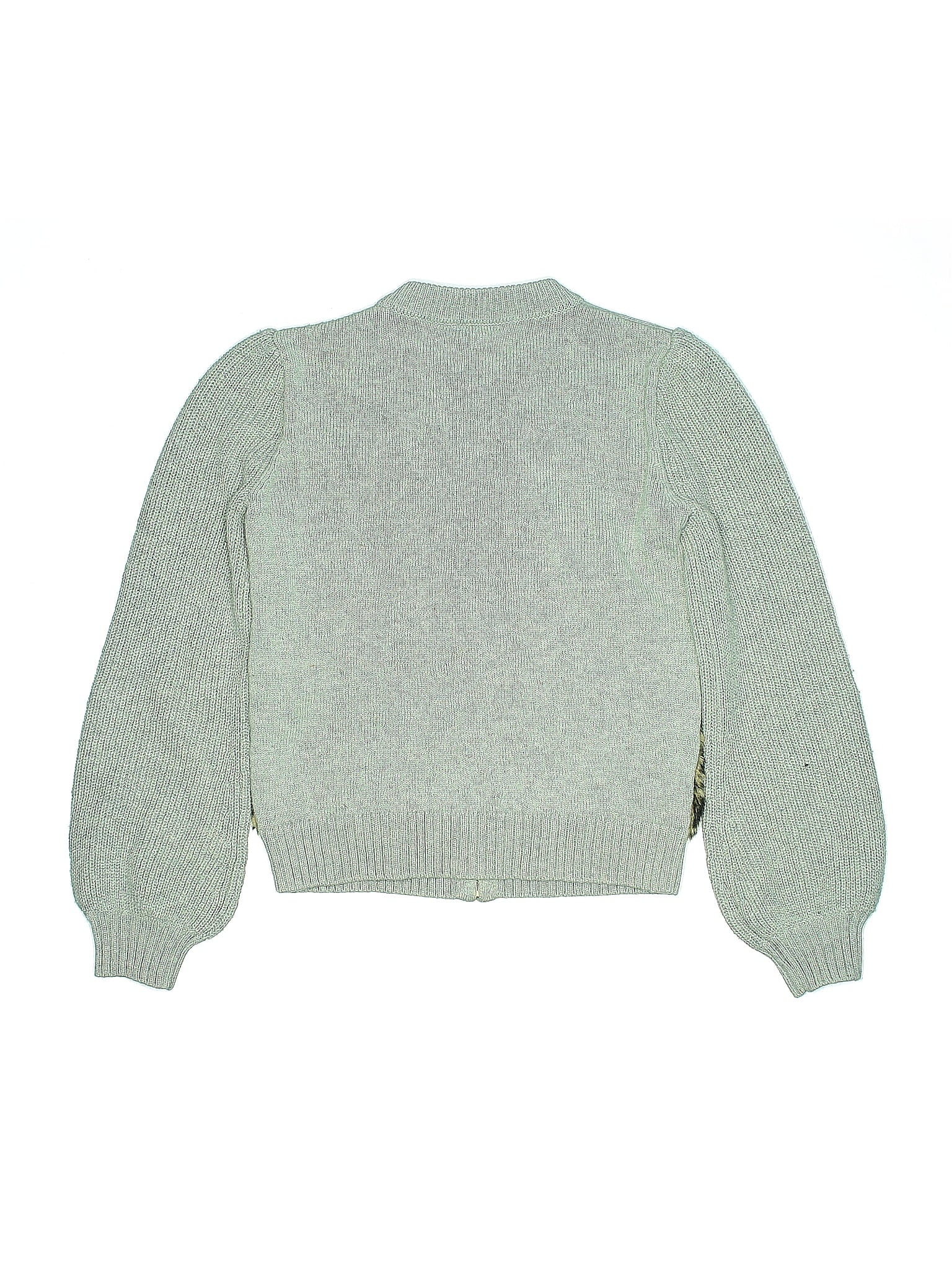 2 size - 12